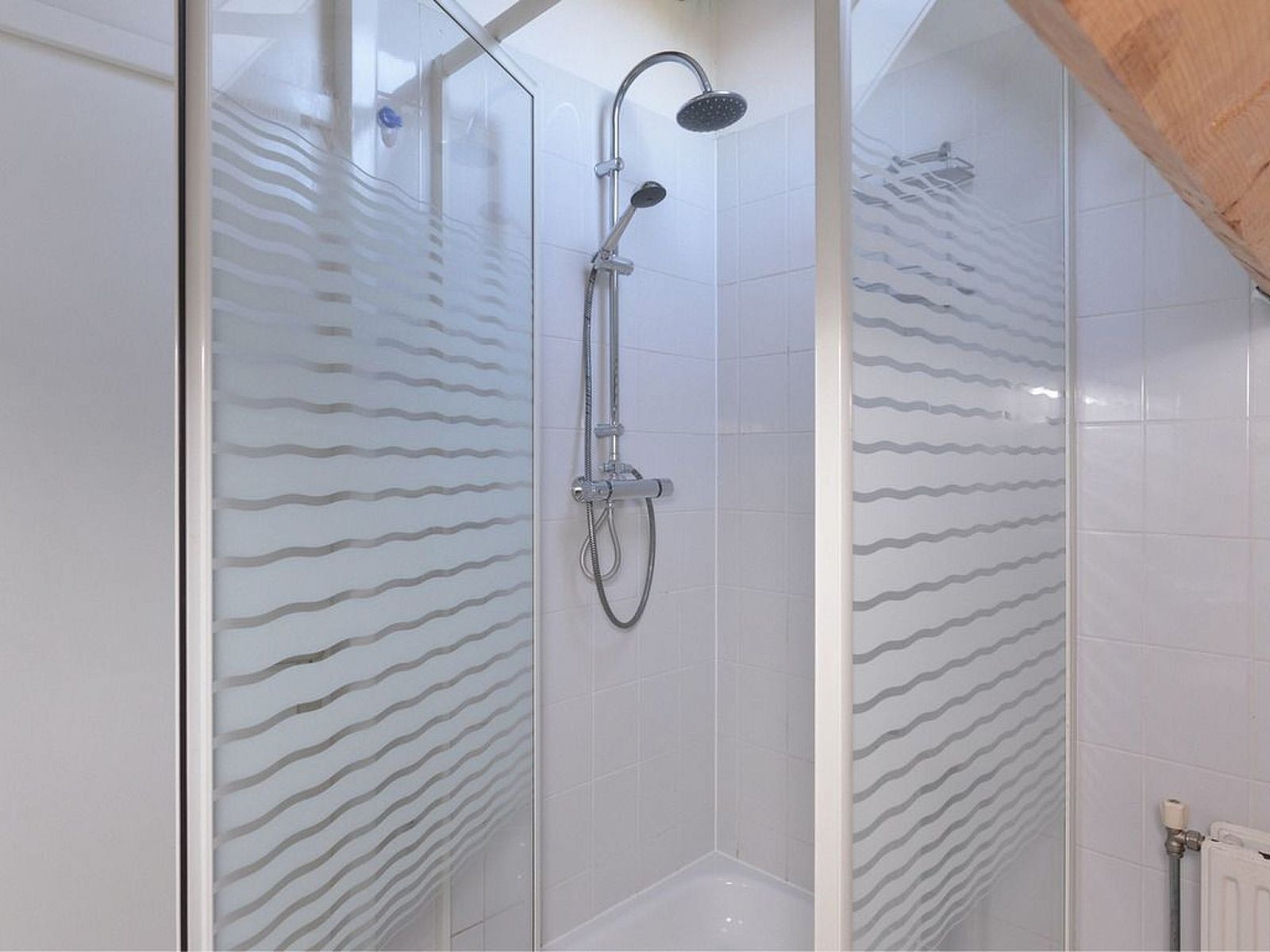 Unterkunft 640665 - Ferienhaus Zuid-Beveland - Vakantiehuis für 6 Personen ca. 90 m&sup2; in Wemeldinge, Z