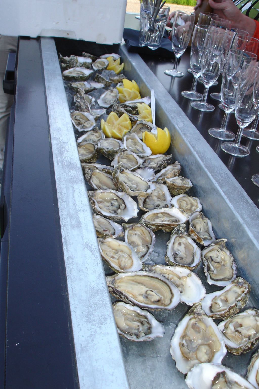 Unterkunft 640665 - Ferienhaus Zuid-Beveland - Vakantiehuis für 6 Personen ca. 90 m&sup2; in Wemeldinge, Z