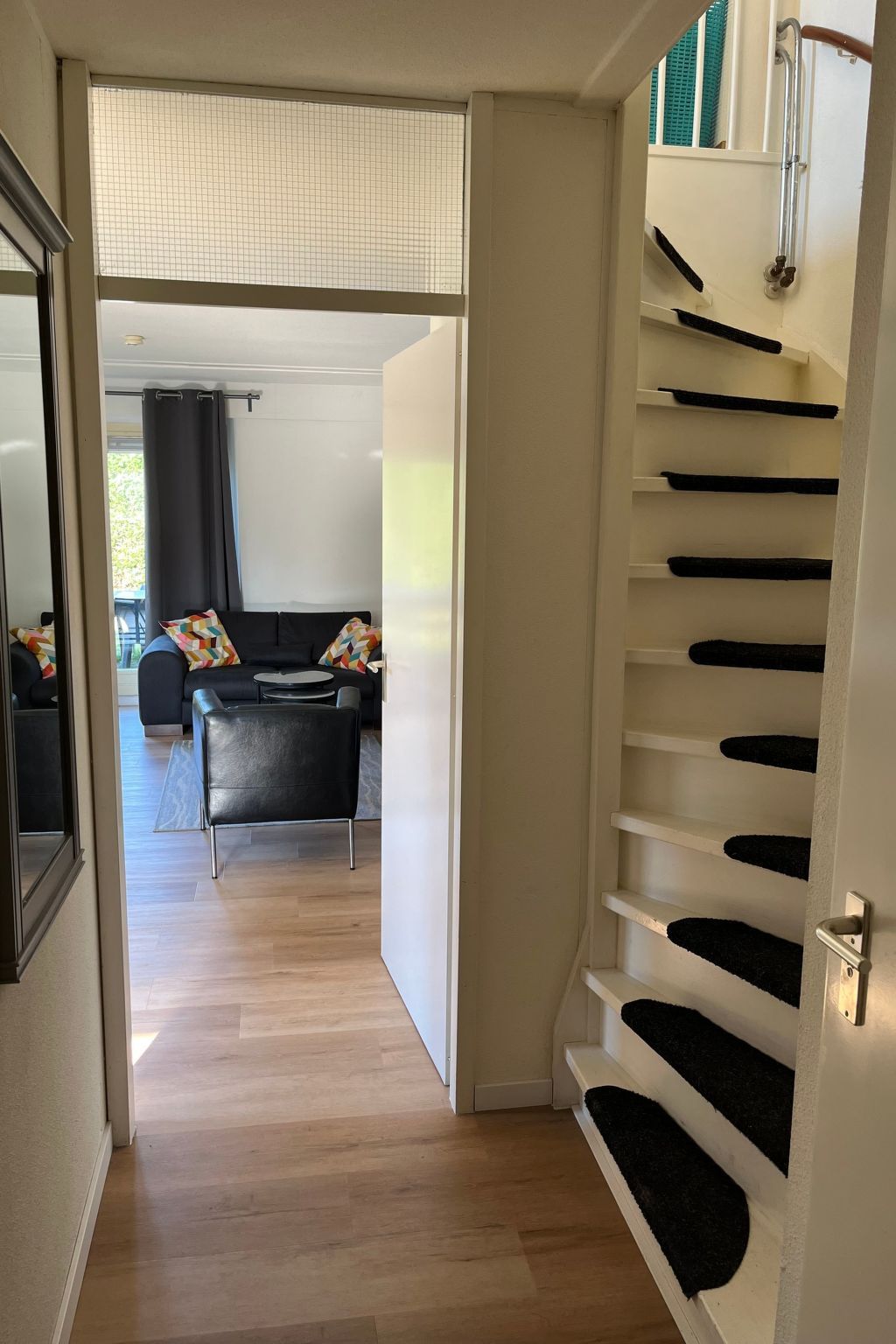 Verblijf 640670 - Vakantiewoning Zuid-Beveland - Vakantiehuis Familienfreundliches Ferienhaus in Zeeland