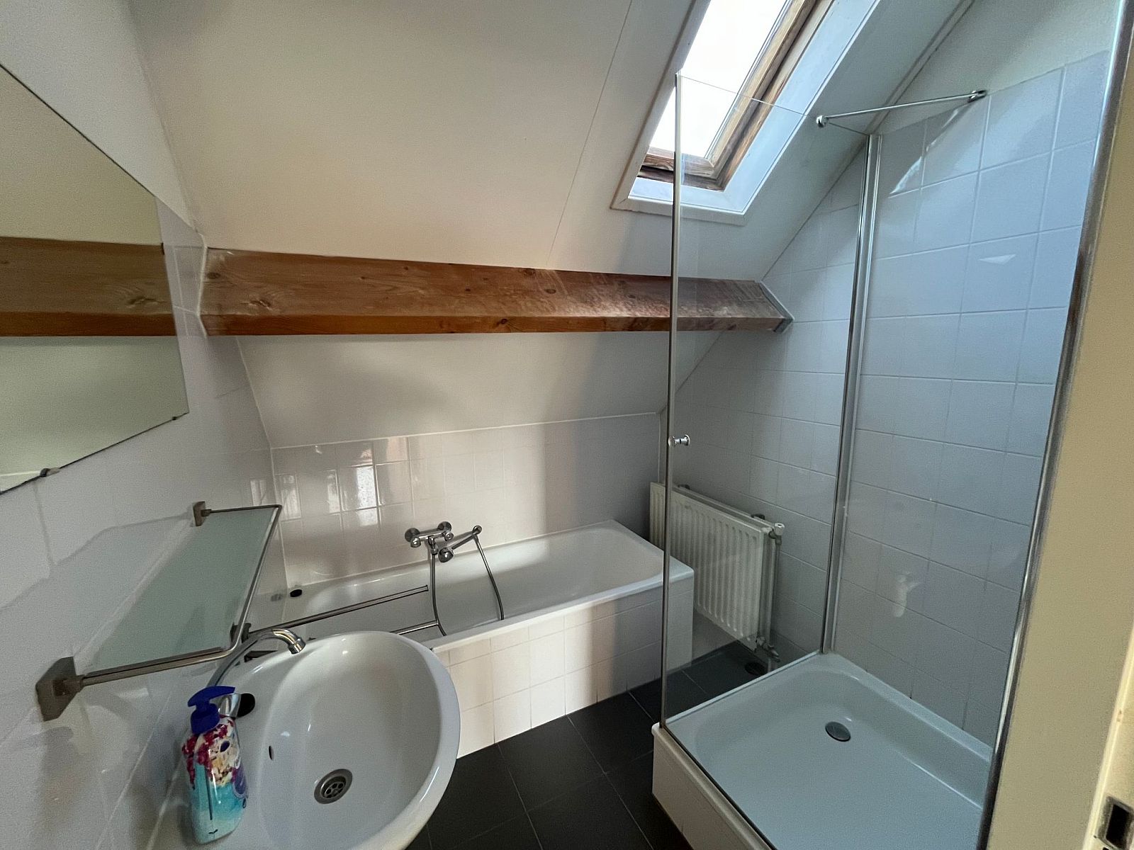 Verblijf 640670 - Vakantiewoning Zuid-Beveland - Vakantiehuis Familienfreundliches Ferienhaus in Zeeland