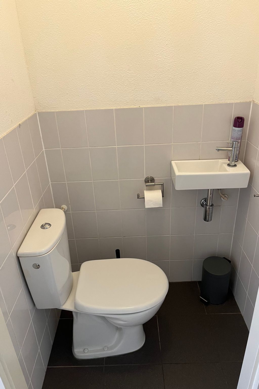 Verblijf 640670 - Vakantiewoning Zuid-Beveland - Vakantiehuis Familienfreundliches Ferienhaus in Zeeland