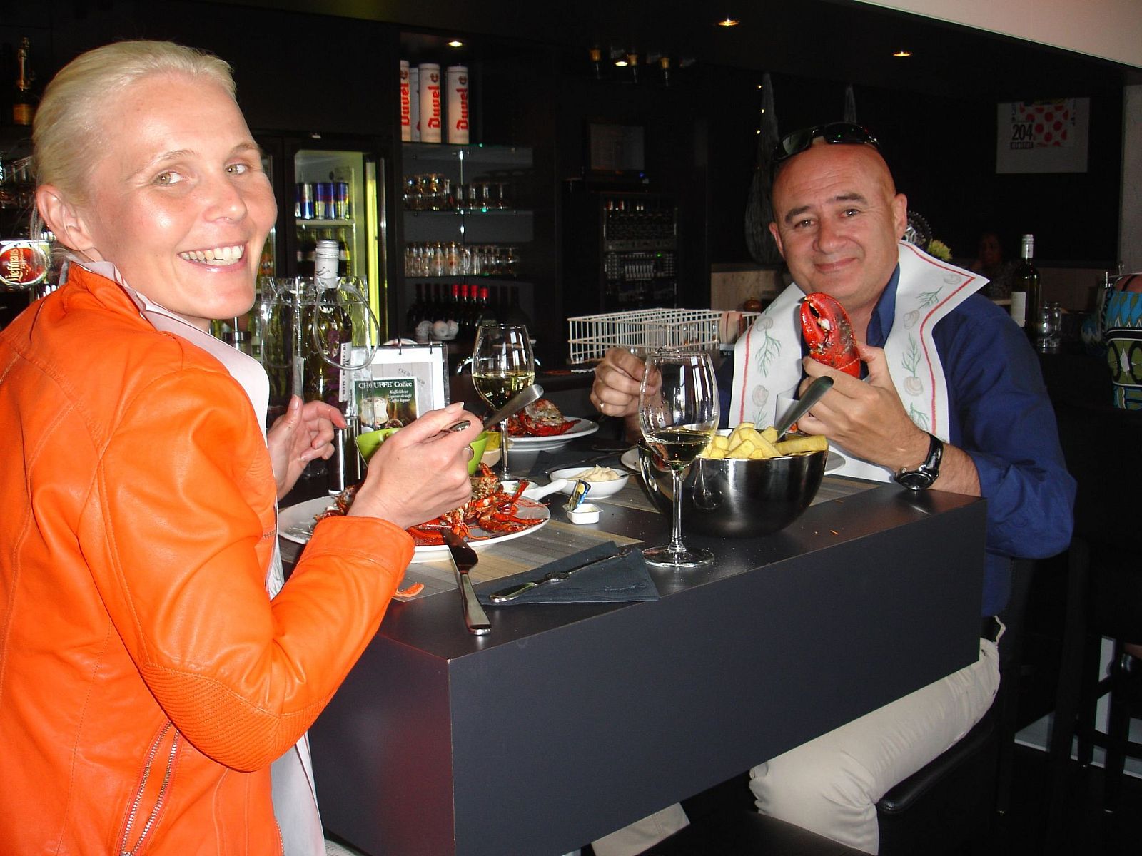 Verblijf 640670 - Vakantiewoning Zuid-Beveland - Vakantiehuis Familienfreundliches Ferienhaus in Zeeland