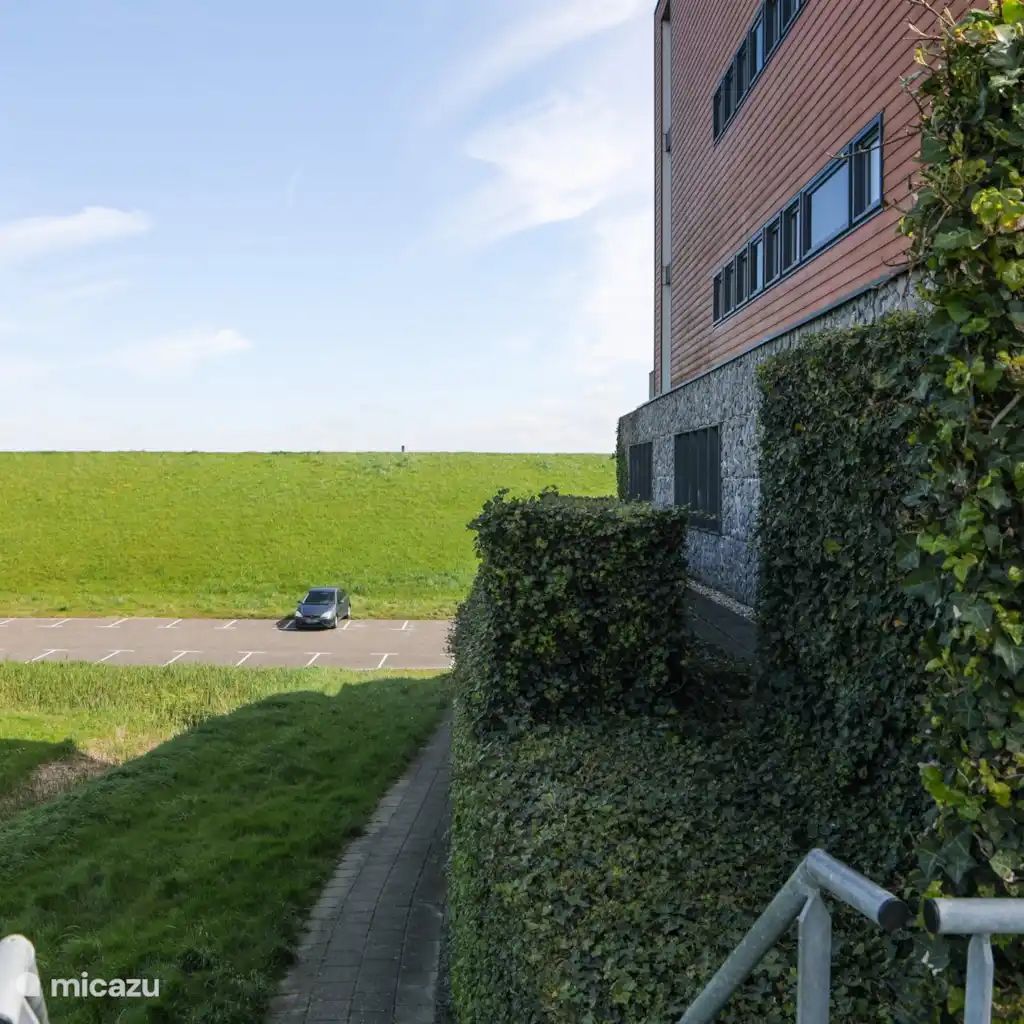 Guest house 640674 - Holiday property Zuid-Beveland - Appartement Wemeldinge 12