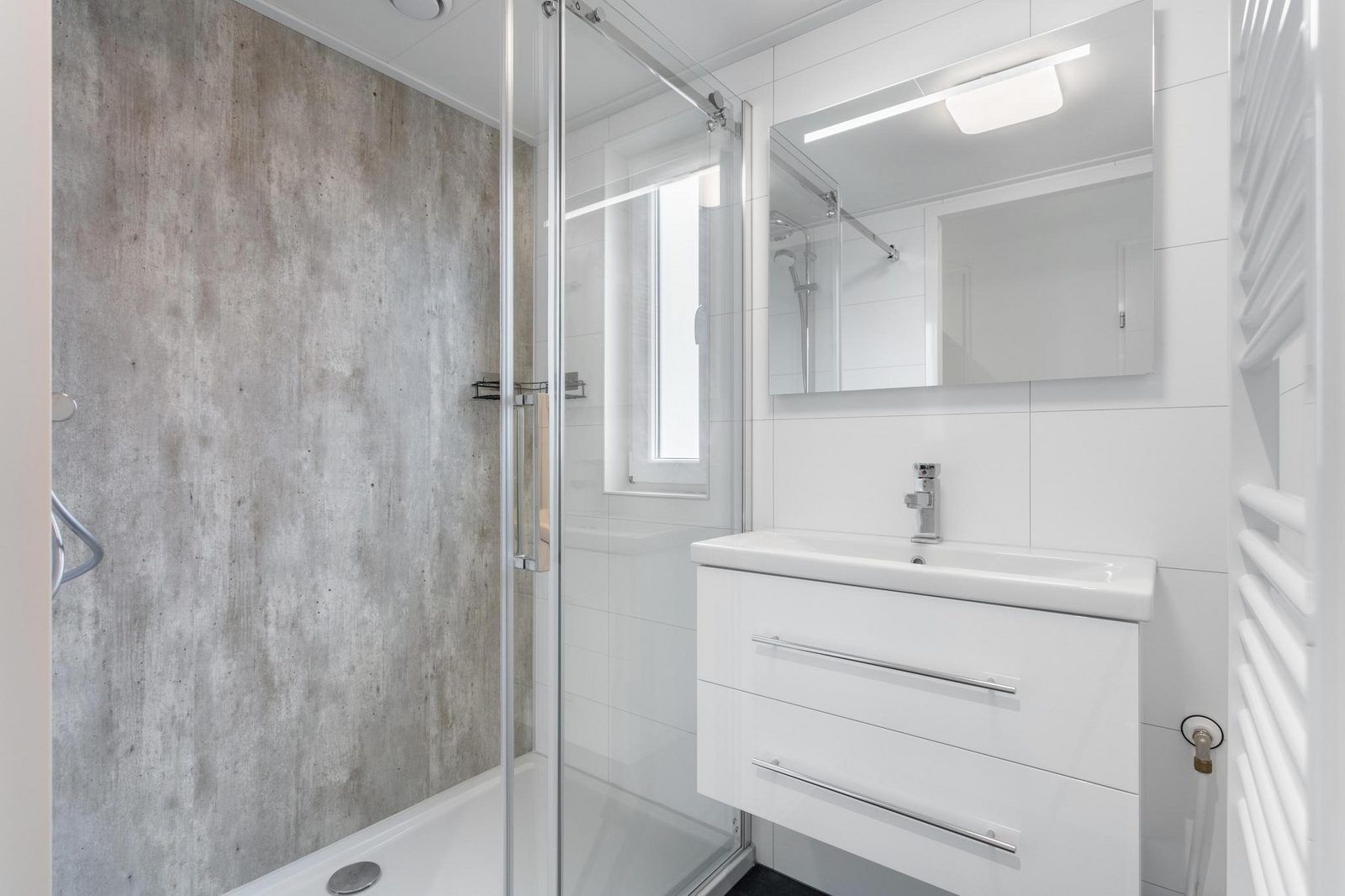 Guest house 640690 - Holiday property Zuid-Beveland - Vakantiehuis Waterresort Oosterschelde - huisnr. 12