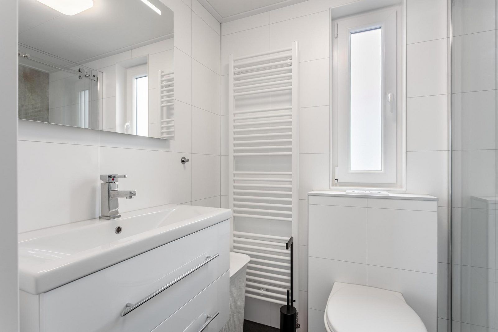 Guest house 640690 - Holiday property Zuid-Beveland - Vakantiehuis Waterresort Oosterschelde - huisnr. 12