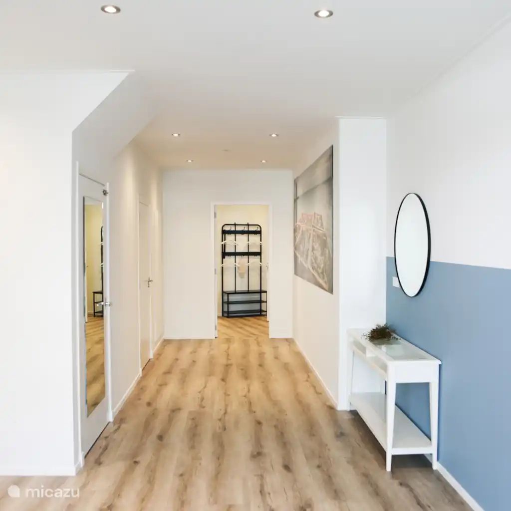 Unterkunft 640710 - Appartement Zuid-Beveland - Vakantiewoning Yerseke