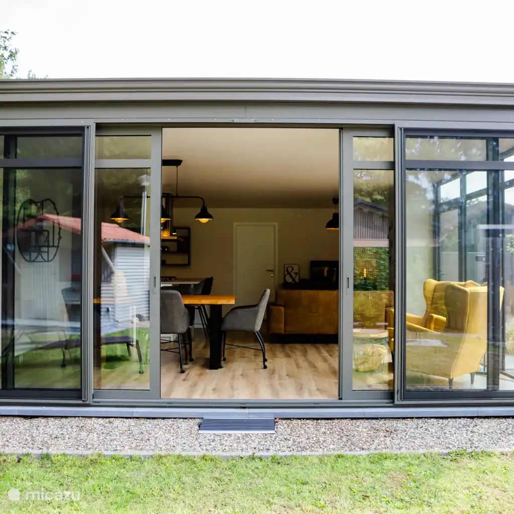 Unterkunft 640714 - Ferienhaus Zuid-Beveland - Vakantiewoning Yerseke 53