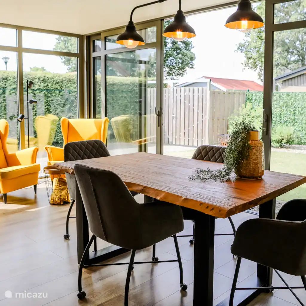 Unterkunft 640714 - Ferienhaus Zuid-Beveland - Vakantiewoning Yerseke 53