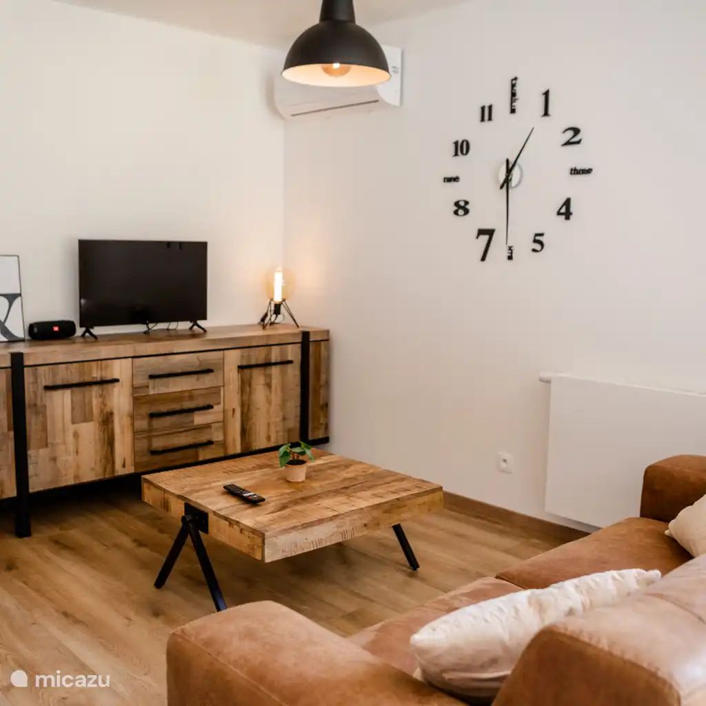 Unterkunft 640714 - Ferienhaus Zuid-Beveland - Vakantiewoning Yerseke 53