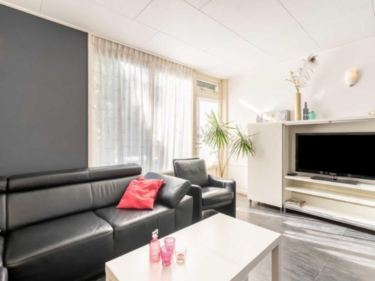 Guest house 640803 - Holiday property Zuid-Beveland - Scheldeoord 54