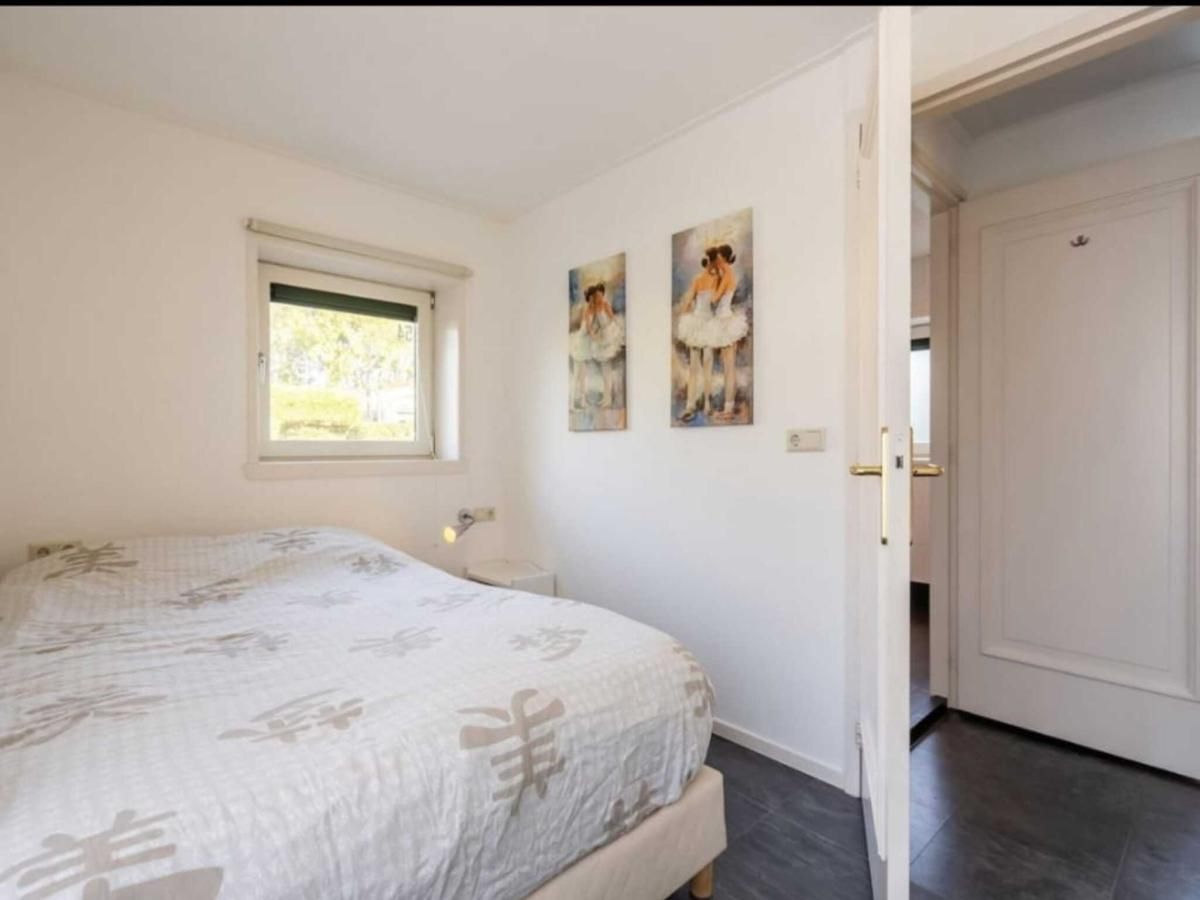 Guest house 640803 - Holiday property Zuid-Beveland - Scheldeoord 54