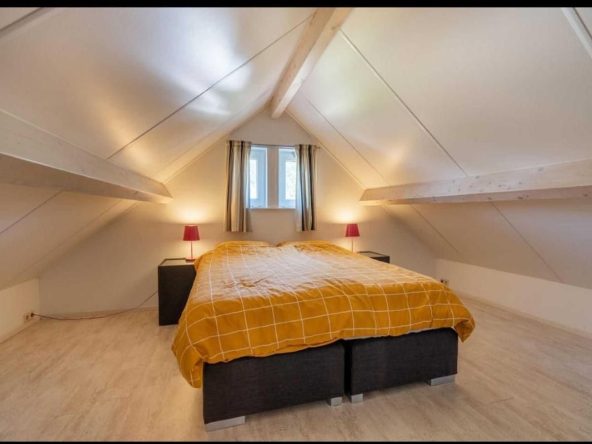 Guest house 640803 - Holiday property Zuid-Beveland - Scheldeoord 54