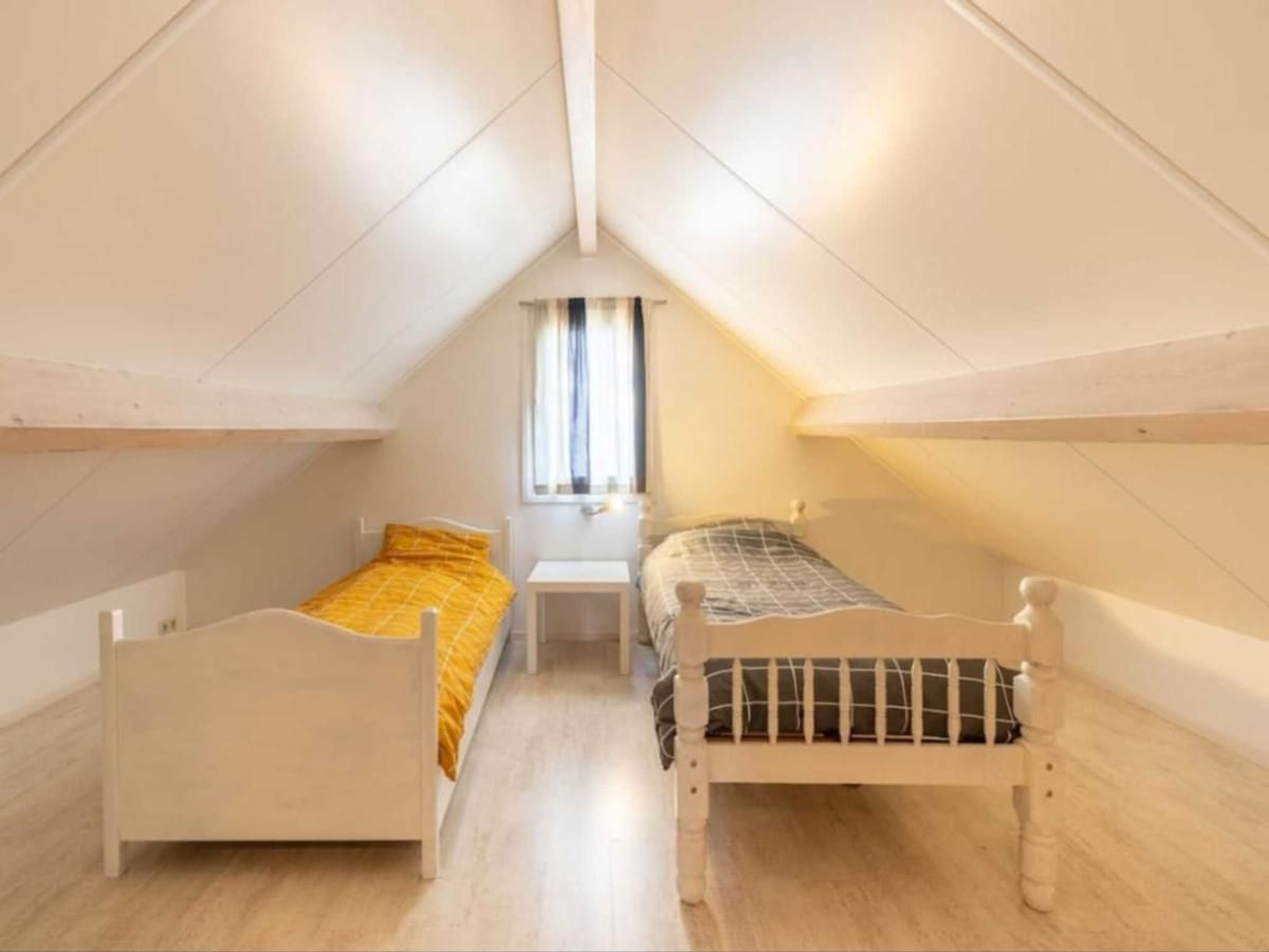 Guest house 640803 - Holiday property Zuid-Beveland - Scheldeoord 54