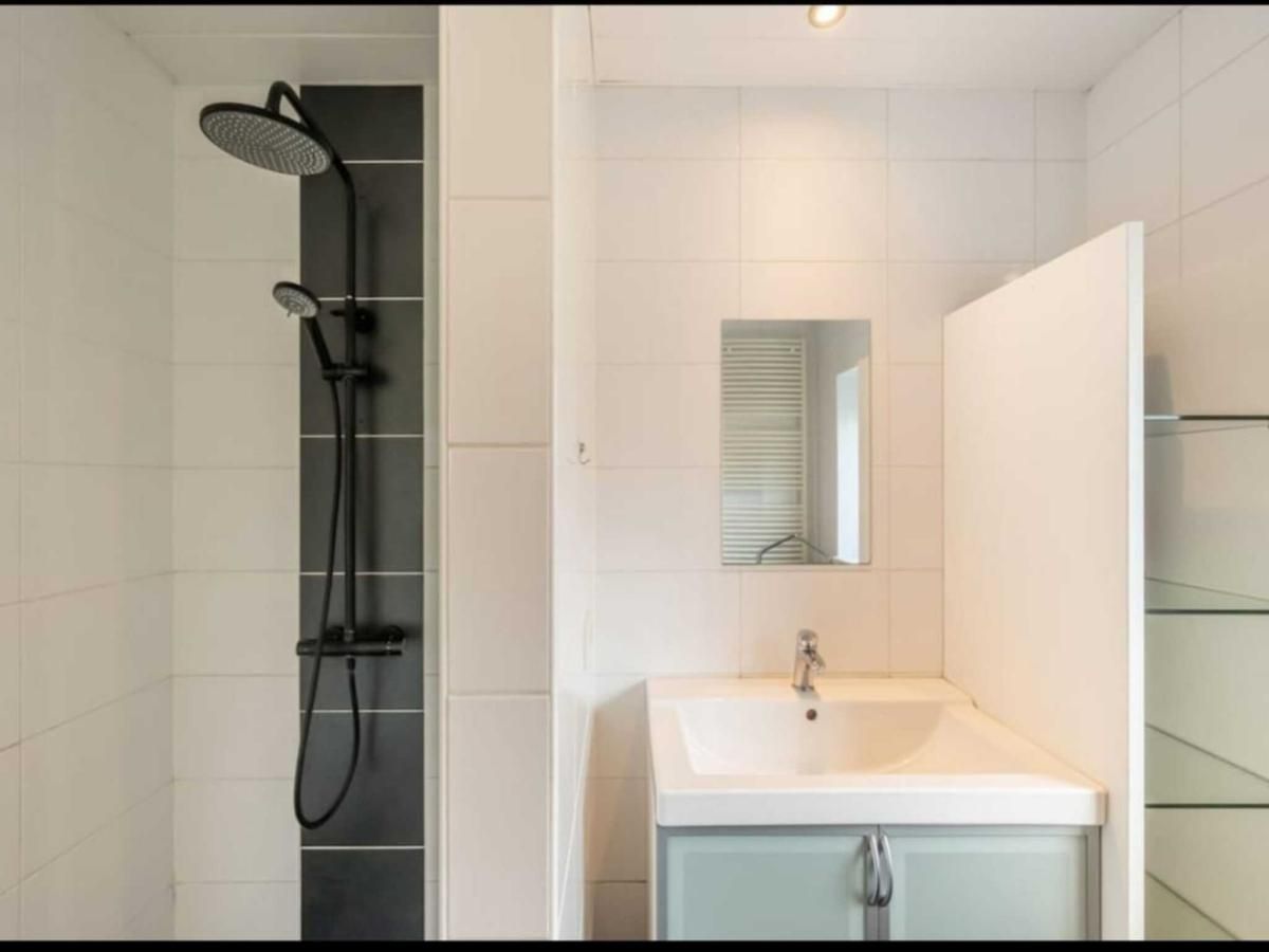 Guest house 640803 - Holiday property Zuid-Beveland - Scheldeoord 54