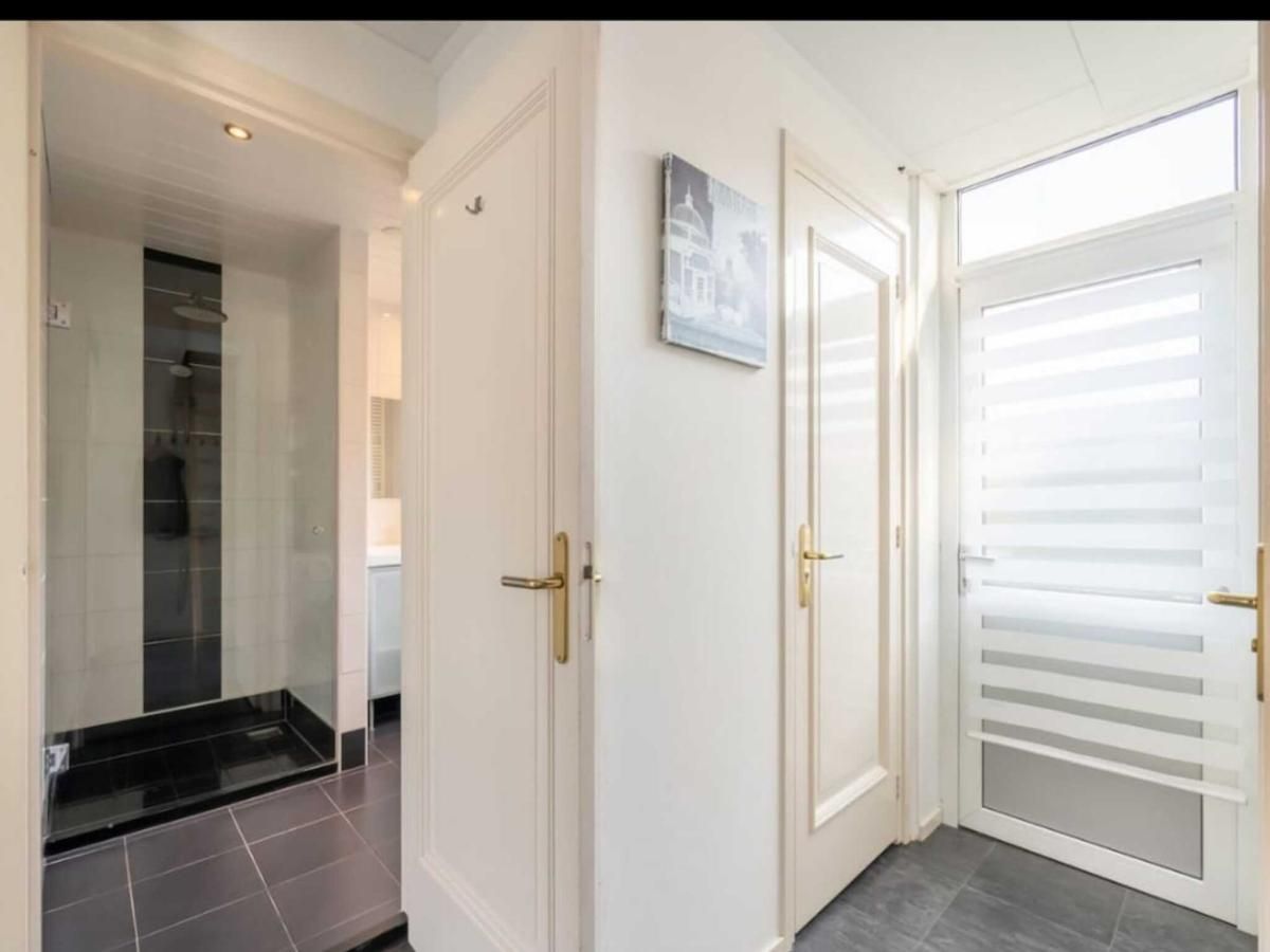 Guest house 640803 - Holiday property Zuid-Beveland - Scheldeoord 54