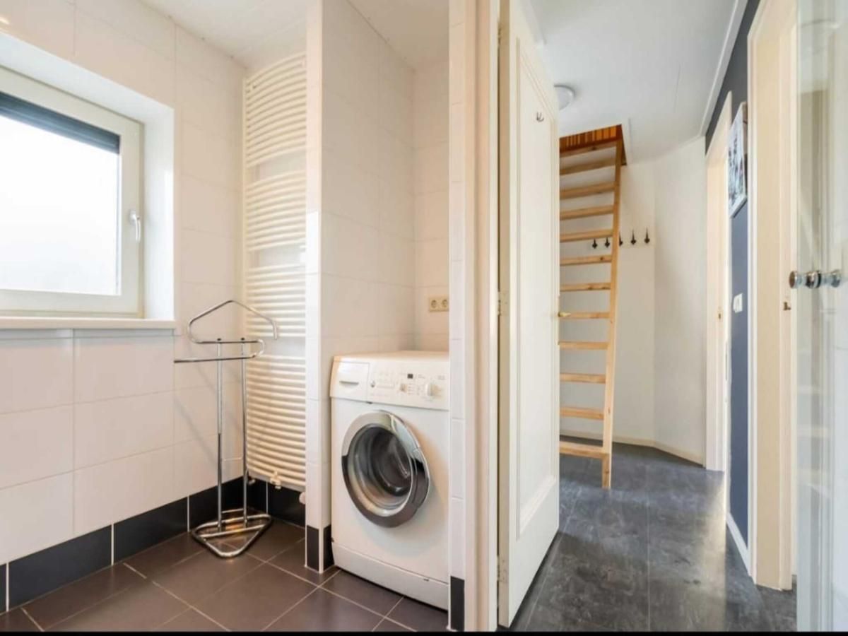 Guest house 640803 - Holiday property Zuid-Beveland - Scheldeoord 54