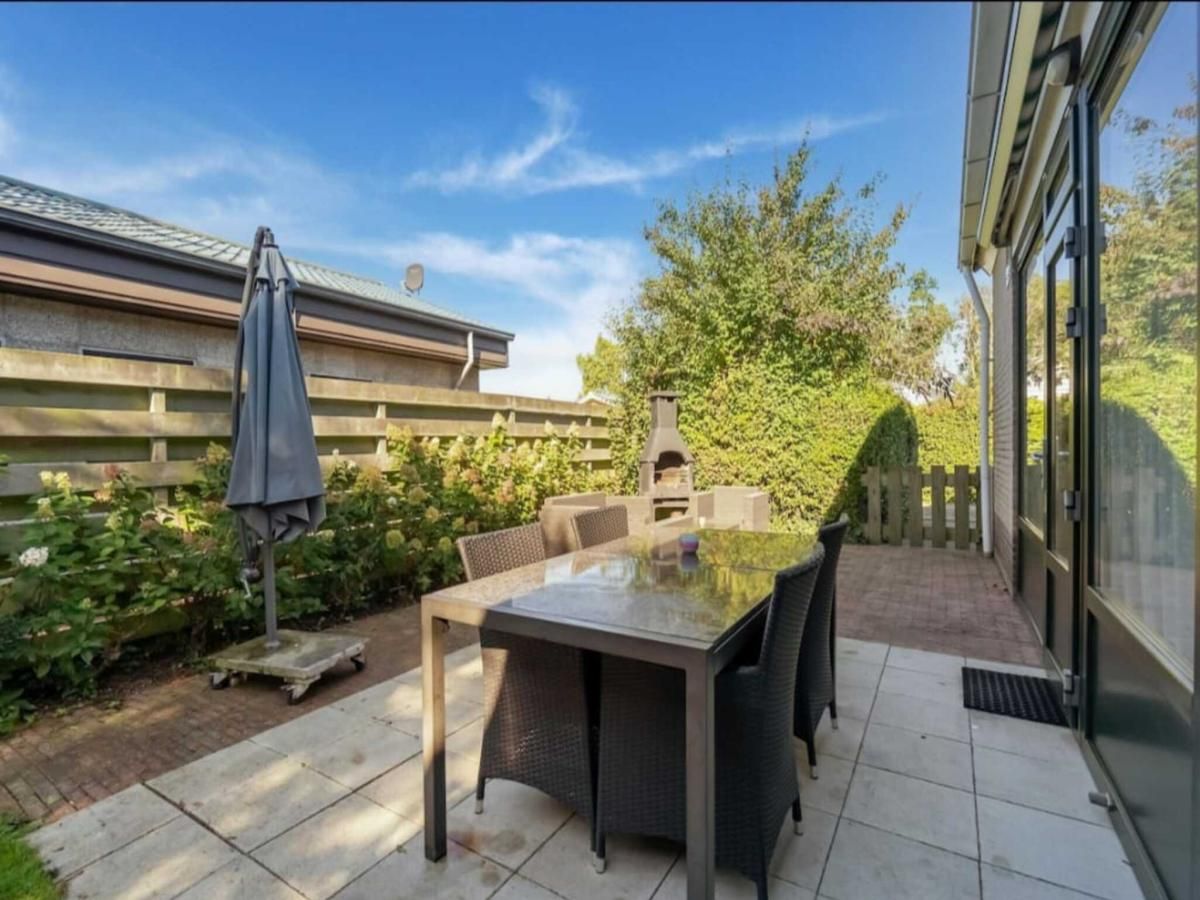 Guest house 640803 - Holiday property Zuid-Beveland - Scheldeoord 54