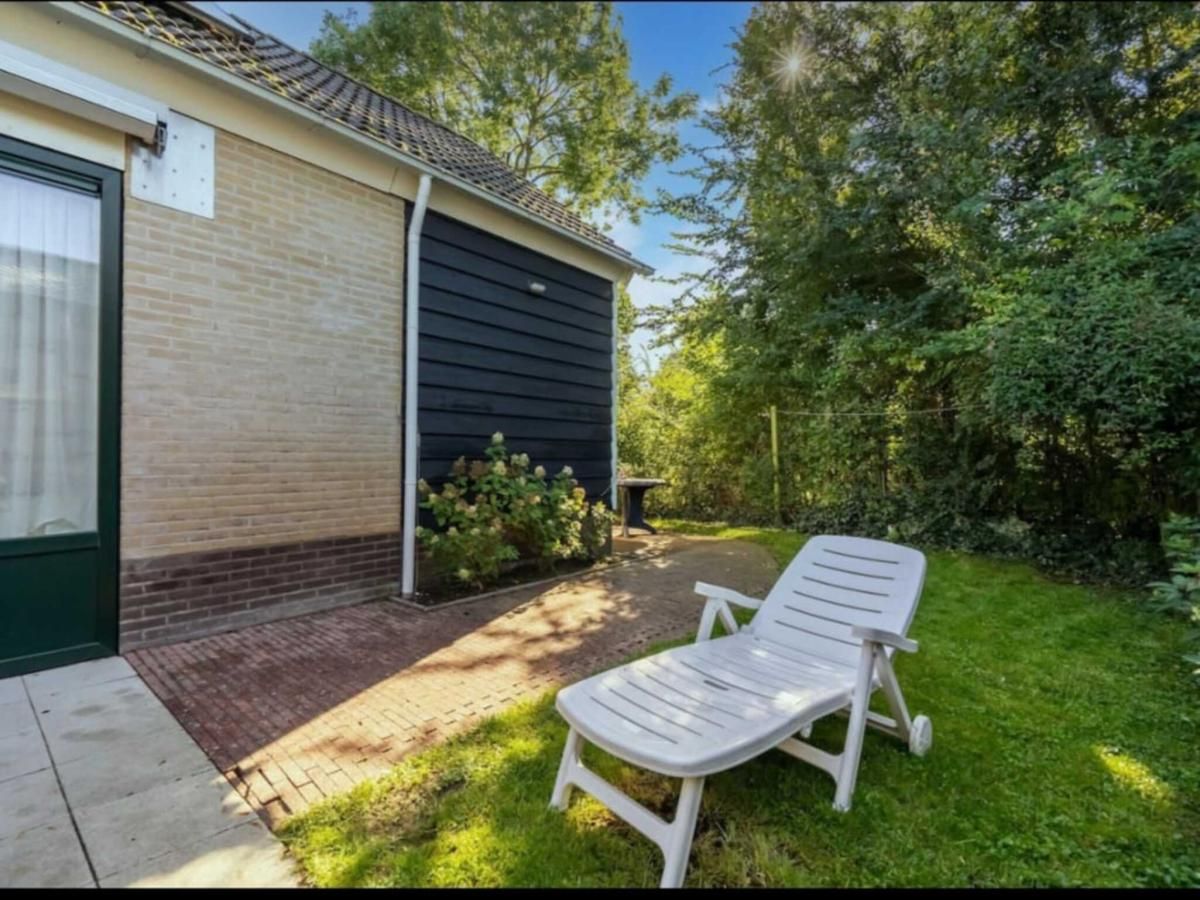 Guest house 640803 - Holiday property Zuid-Beveland - Scheldeoord 54