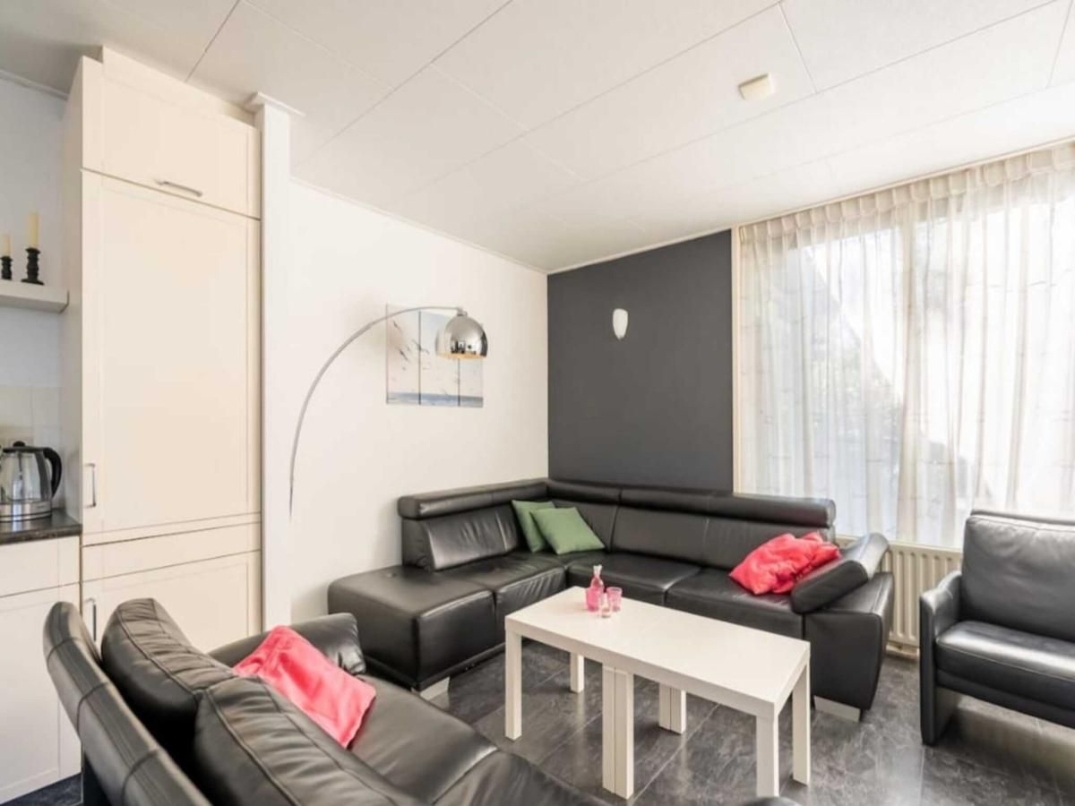 Guest house 640803 - Holiday property Zuid-Beveland - Scheldeoord 54