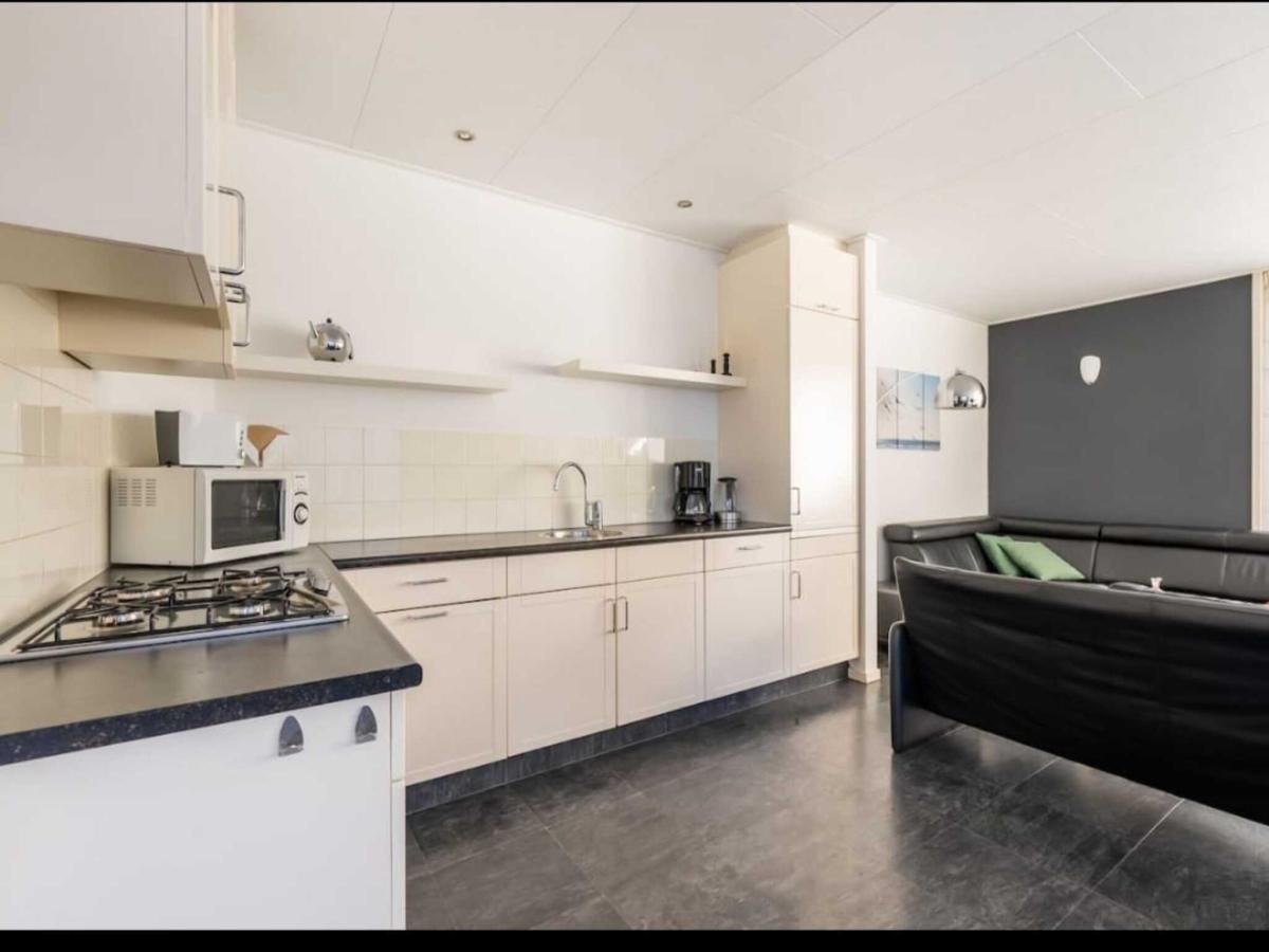 Guest house 640803 - Holiday property Zuid-Beveland - Scheldeoord 54