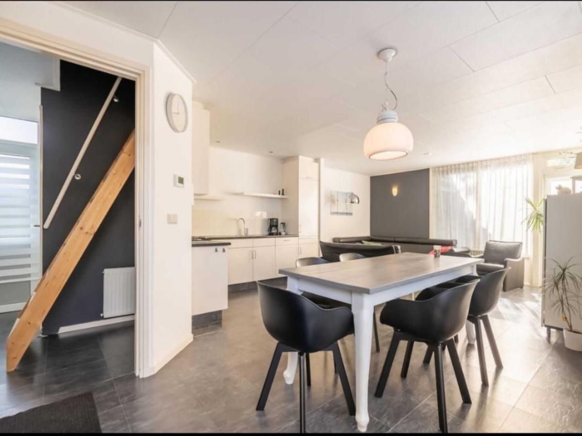 Guest house 640803 - Holiday property Zuid-Beveland - Scheldeoord 54