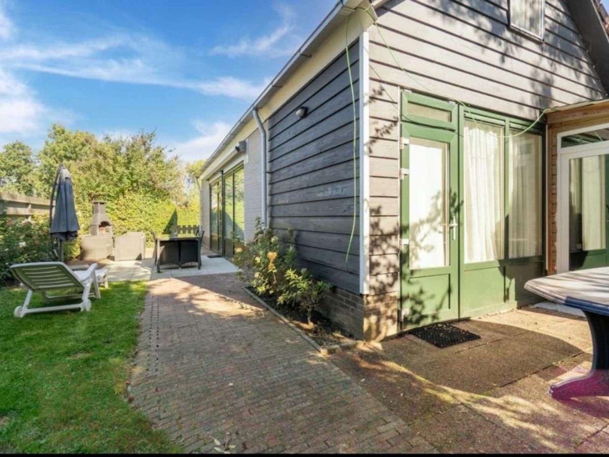 Guest house 640803 - Holiday property Zuid-Beveland - Scheldeoord 54