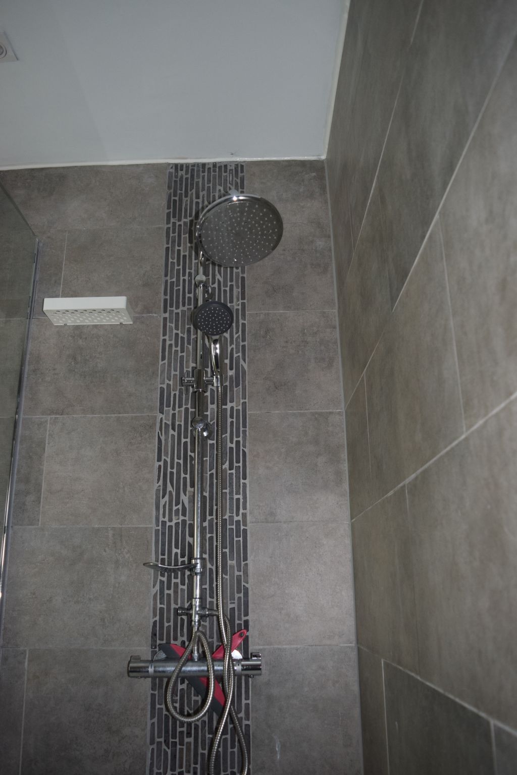 Verblijf 640822 - Vakantiewoning Zuid-Beveland - Vakantiehuis Kleines Haus mit Garten, direkt hinter dem Deic