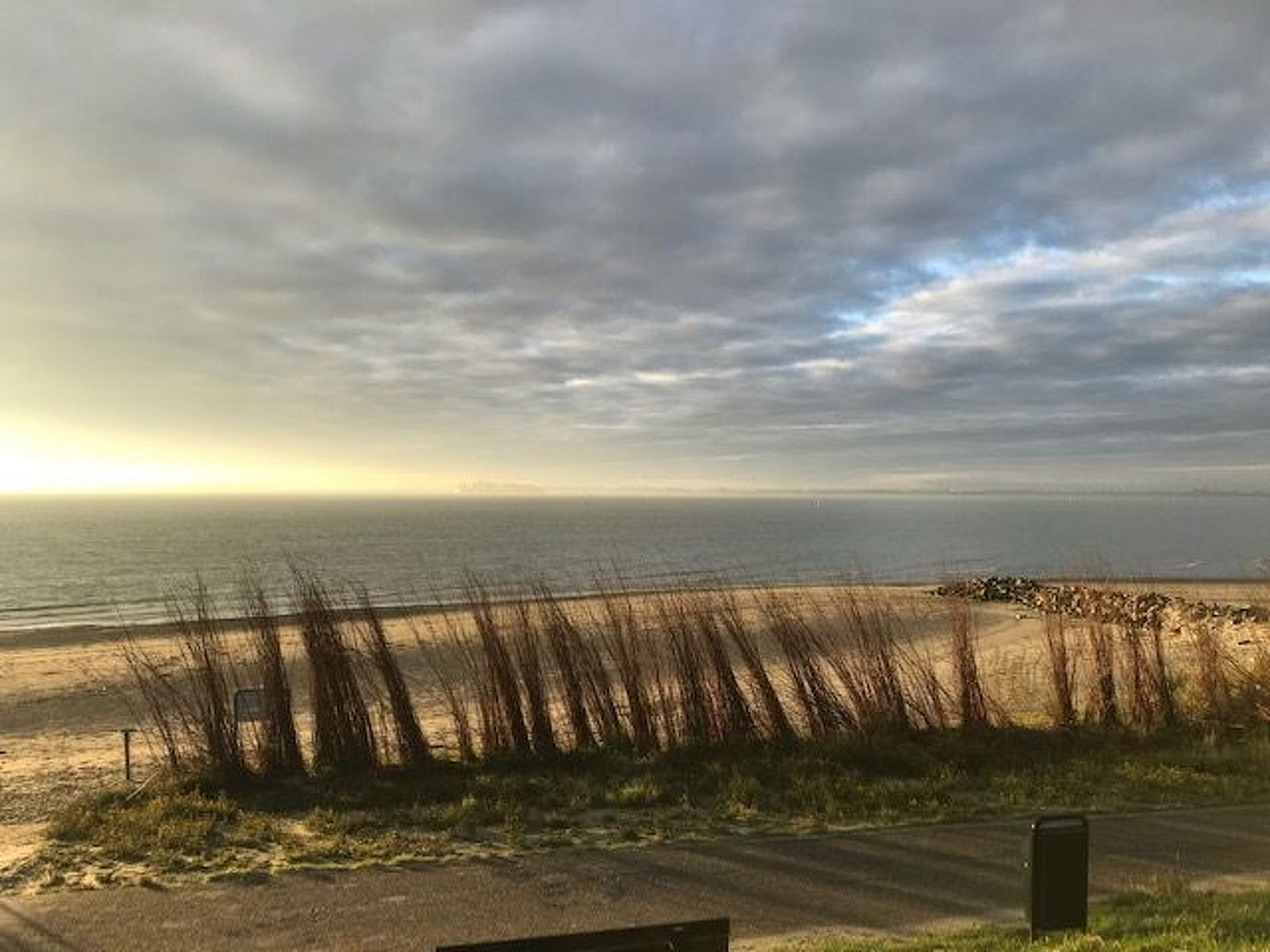 Guest house 640823 - Holiday property Zuid-Beveland - Vakantiehuis Sunshine