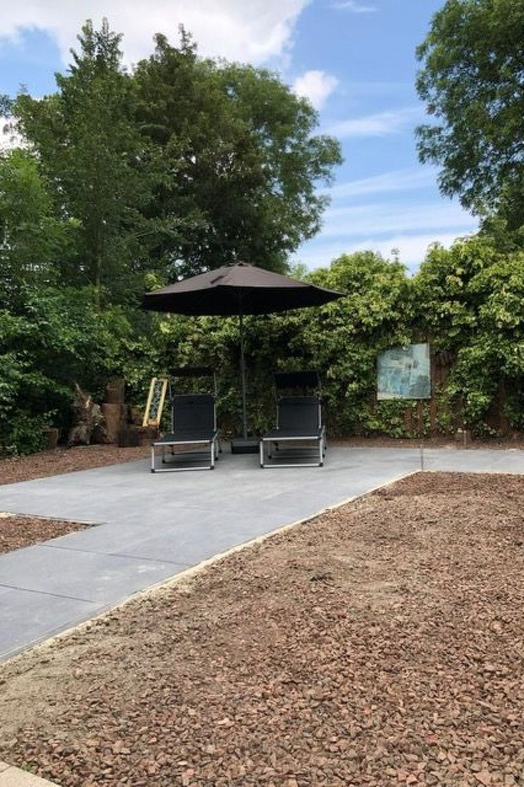 Guest house 640823 - Holiday property Zuid-Beveland - Vakantiehuis Sunshine