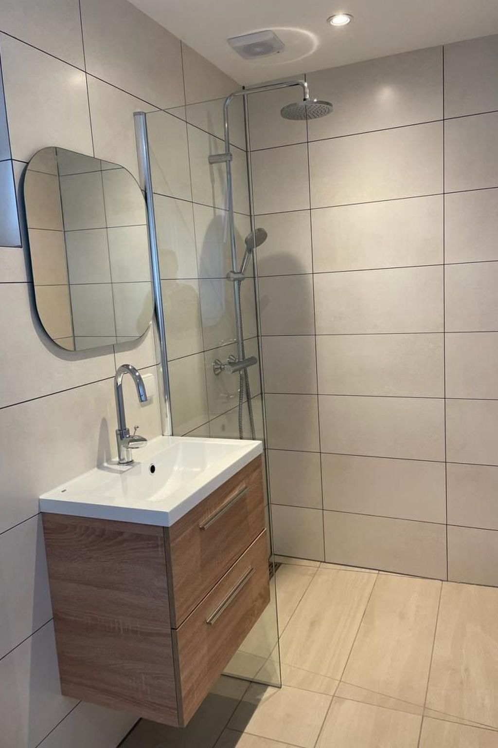 Guest house 640823 - Holiday property Zuid-Beveland - Vakantiehuis Sunshine