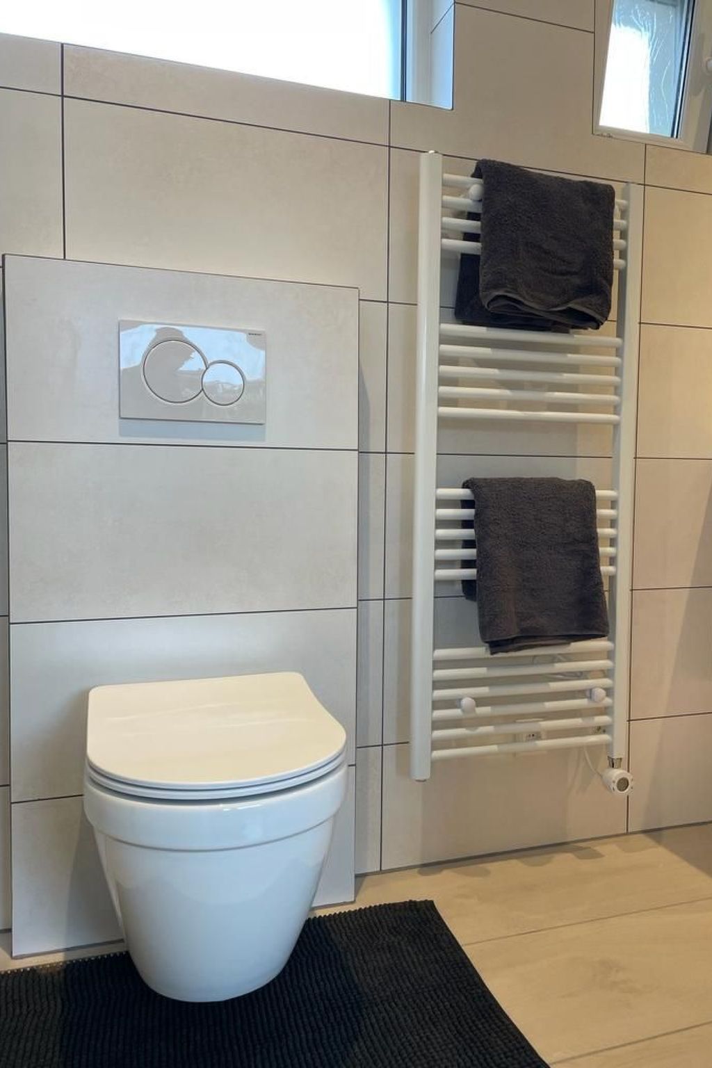 Guest house 640823 - Holiday property Zuid-Beveland - Vakantiehuis Sunshine