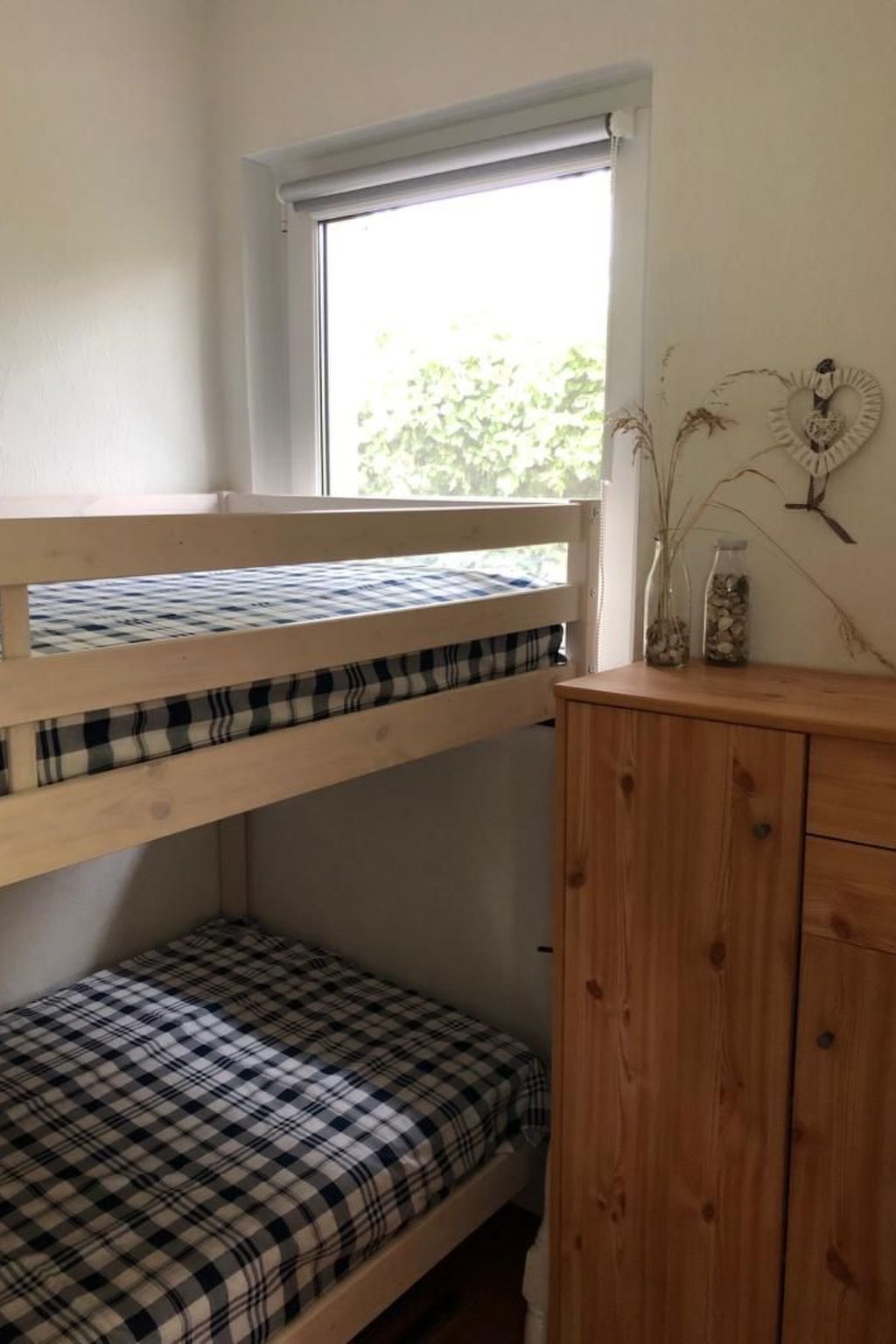 Guest house 640823 - Holiday property Zuid-Beveland - Vakantiehuis Sunshine