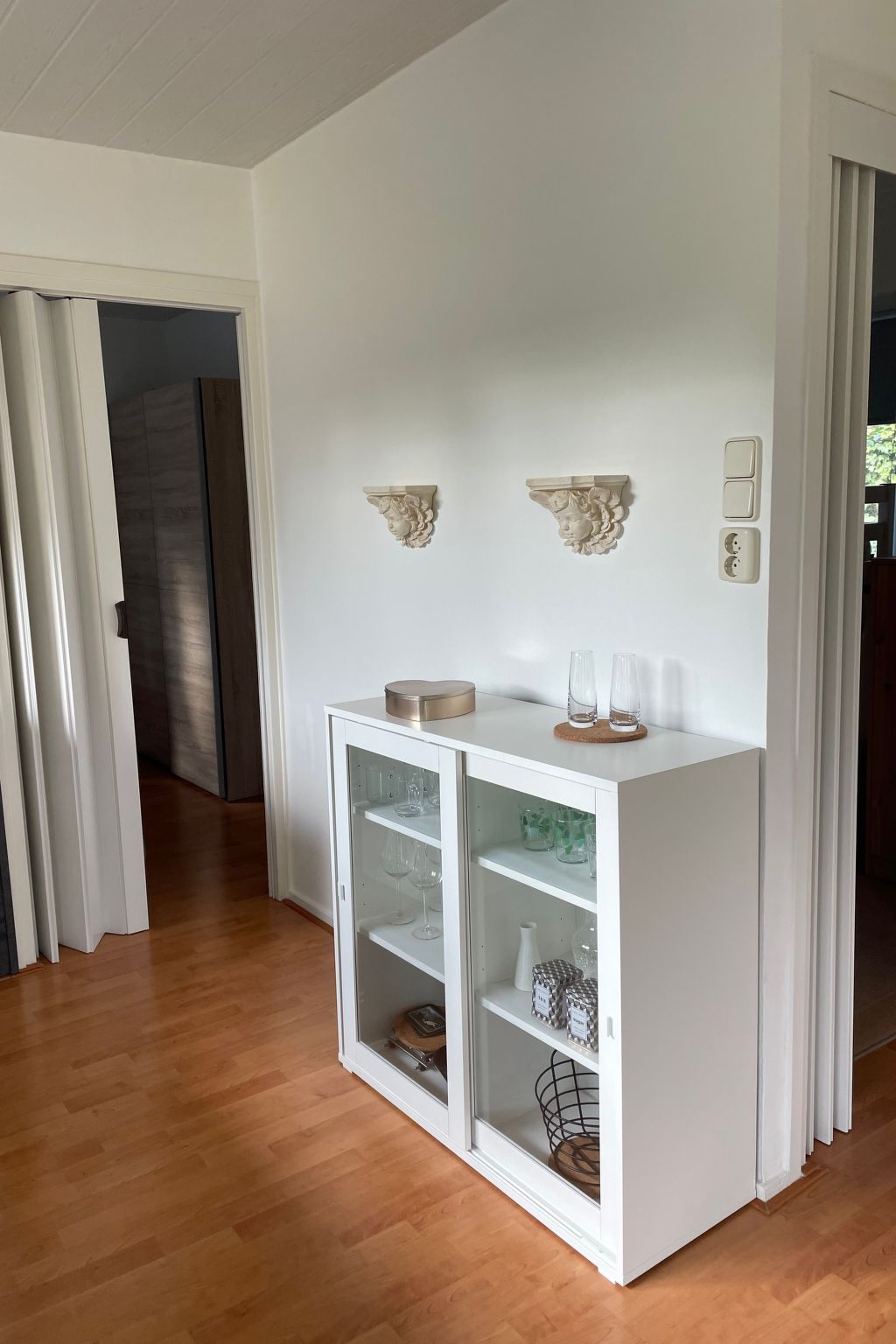 Guest house 640823 - Holiday property Zuid-Beveland - Vakantiehuis Sunshine