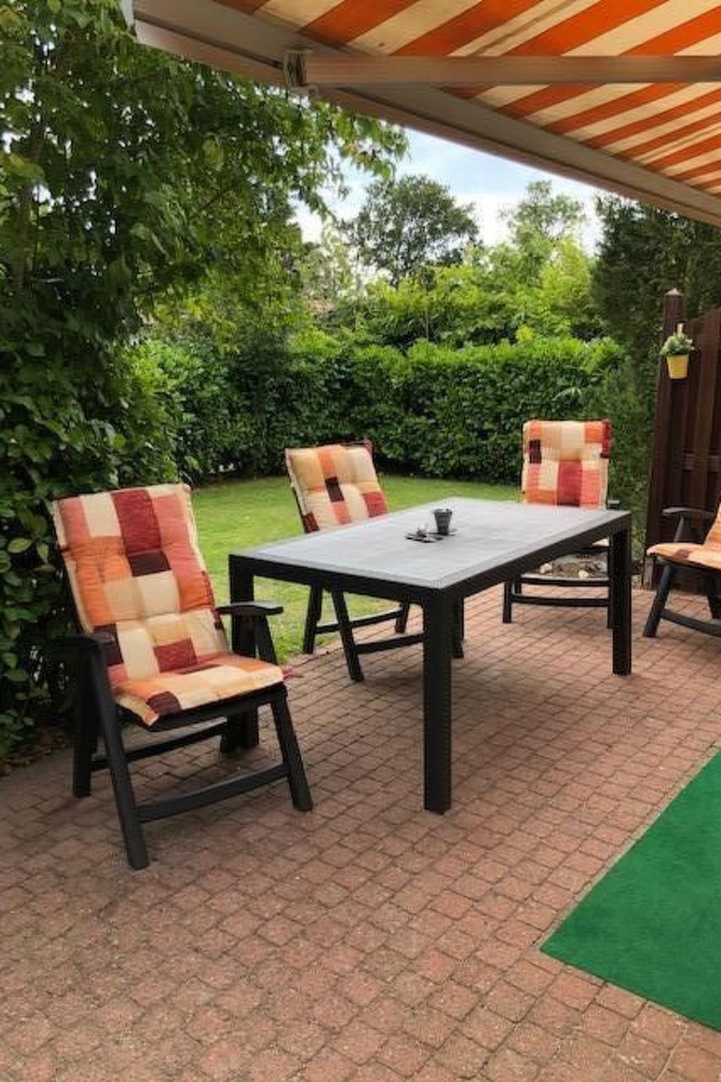 Guest house 640823 - Holiday property Zuid-Beveland - Vakantiehuis Sunshine