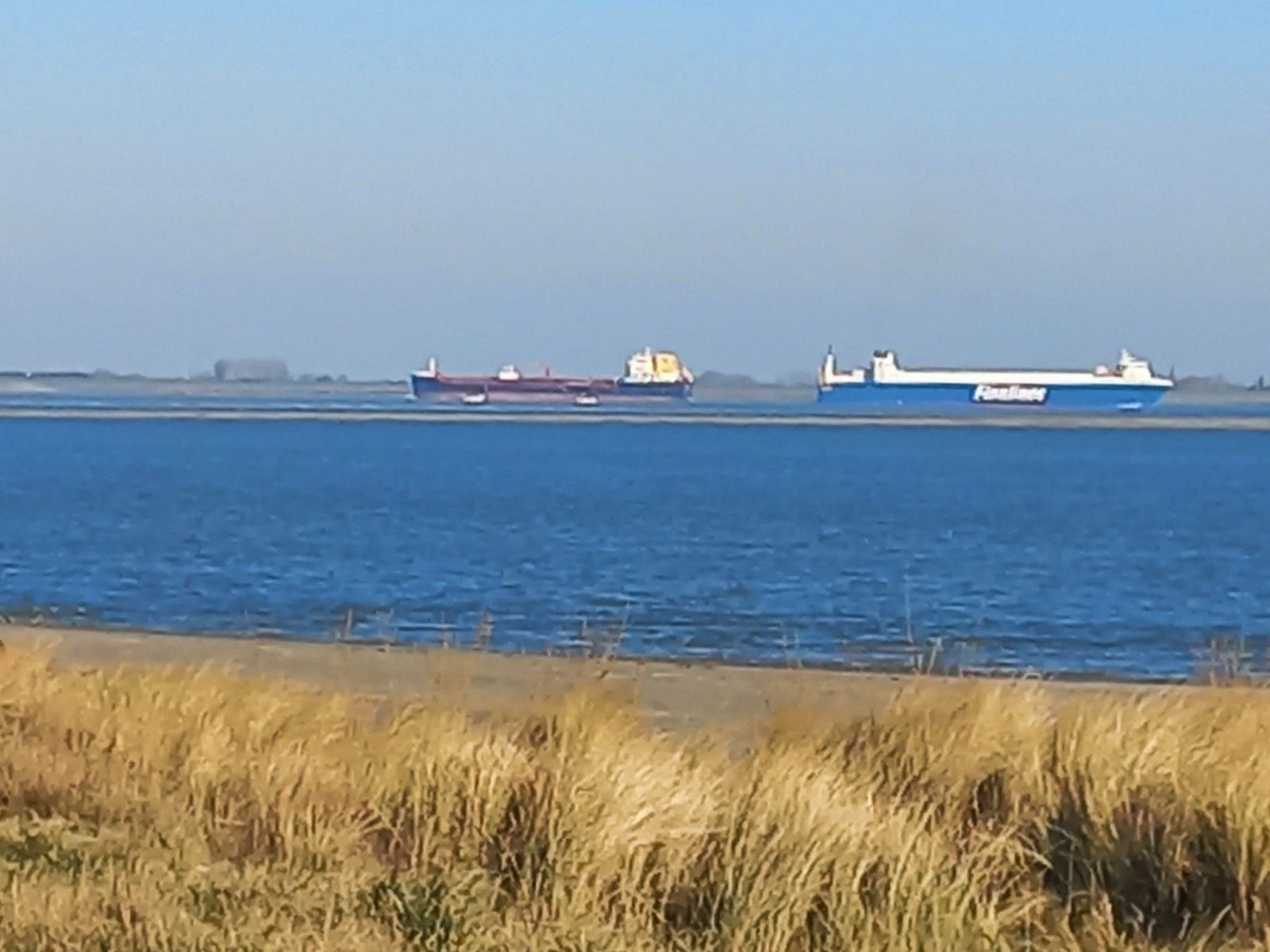 Unterkunft 640827 - Ferienhaus Zuid-Beveland - Vakantiehuis Gemütliches Chalet mit Terrasse