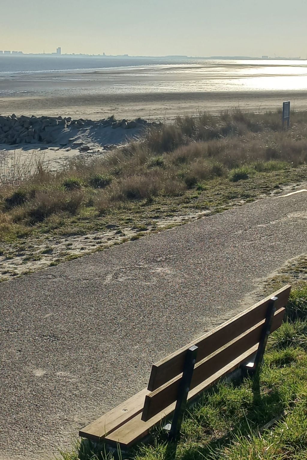 Unterkunft 640827 - Ferienhaus Zuid-Beveland - Vakantiehuis Gemütliches Chalet mit Terrasse
