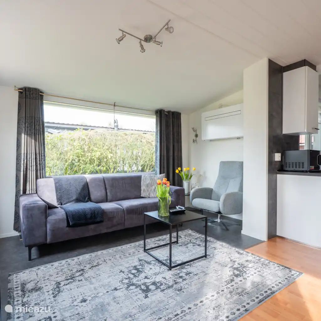 Unterkunft 640836 - Ferienhaus Zuid-Beveland - Vakantiewoning Baarland Landingsweg