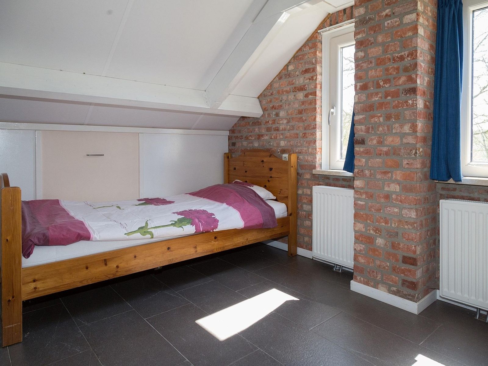 Unterkunft 640839 - Ferienhaus Zuid-Beveland - Strandwoning Baarland in Zeeland