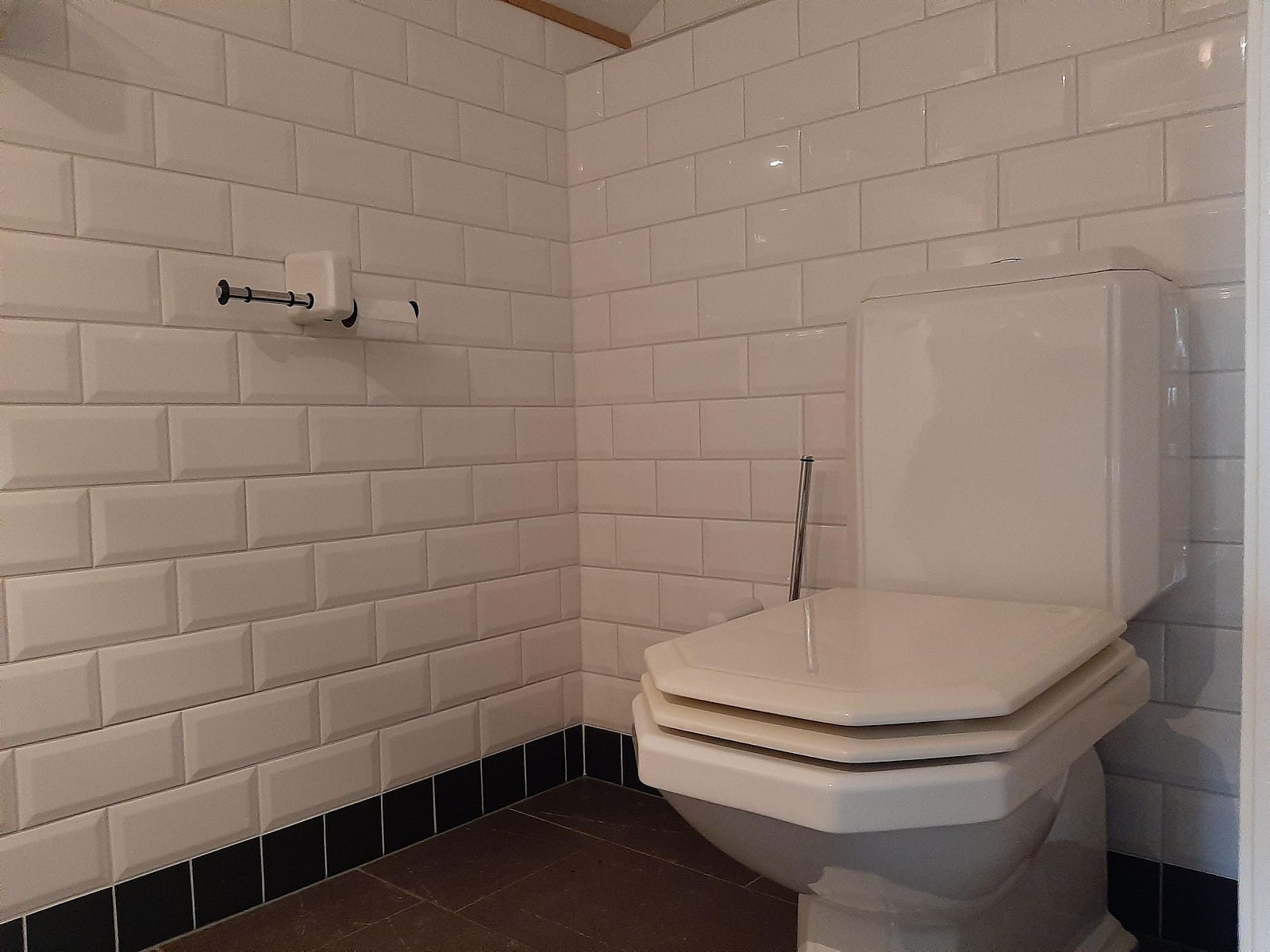 Unterkunft 640839 - Ferienhaus Zuid-Beveland - Strandwoning Baarland in Zeeland