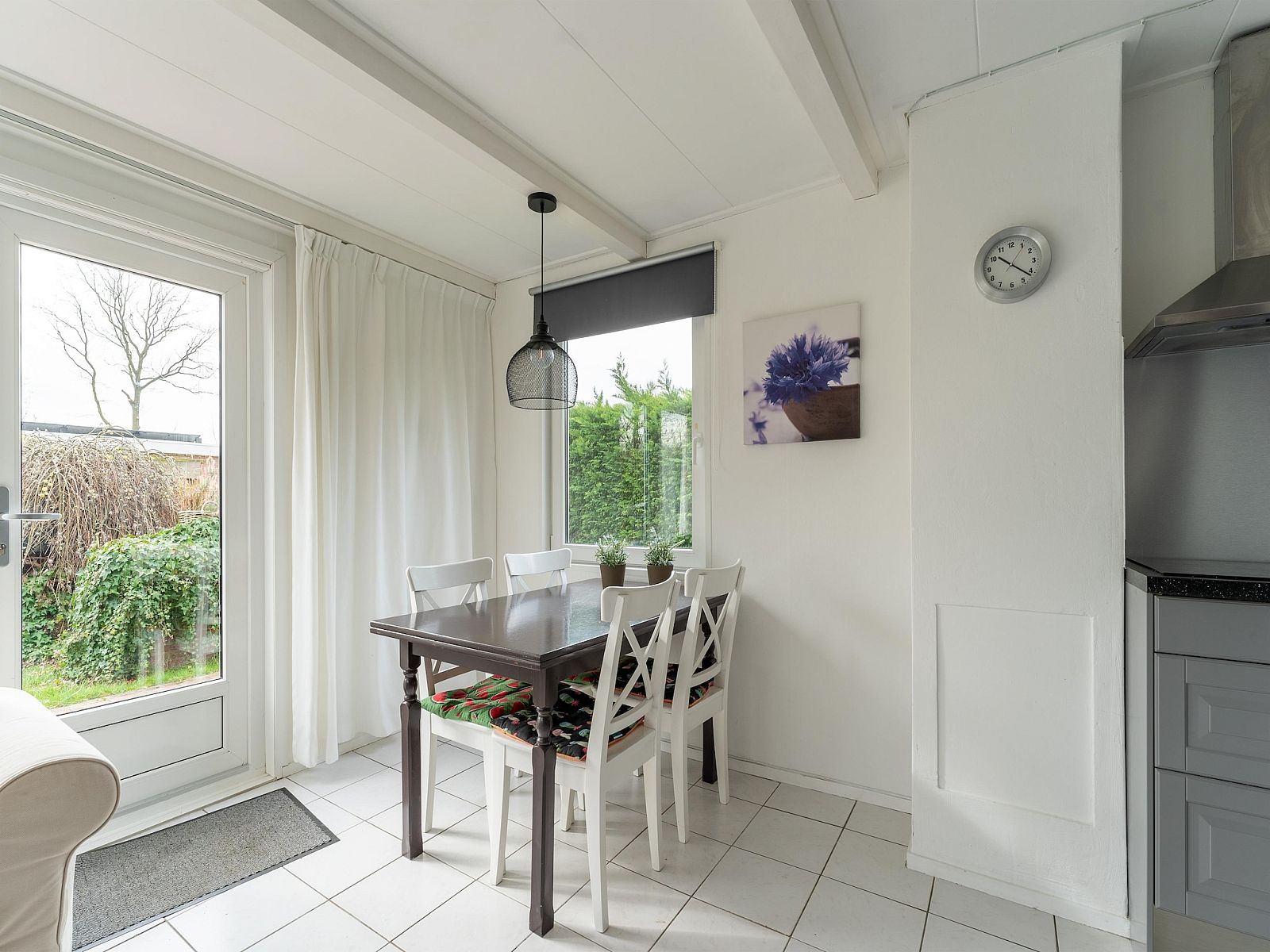 Unterkunft 640840 - Ferienhaus Zuid-Beveland - Scheldeoord 97