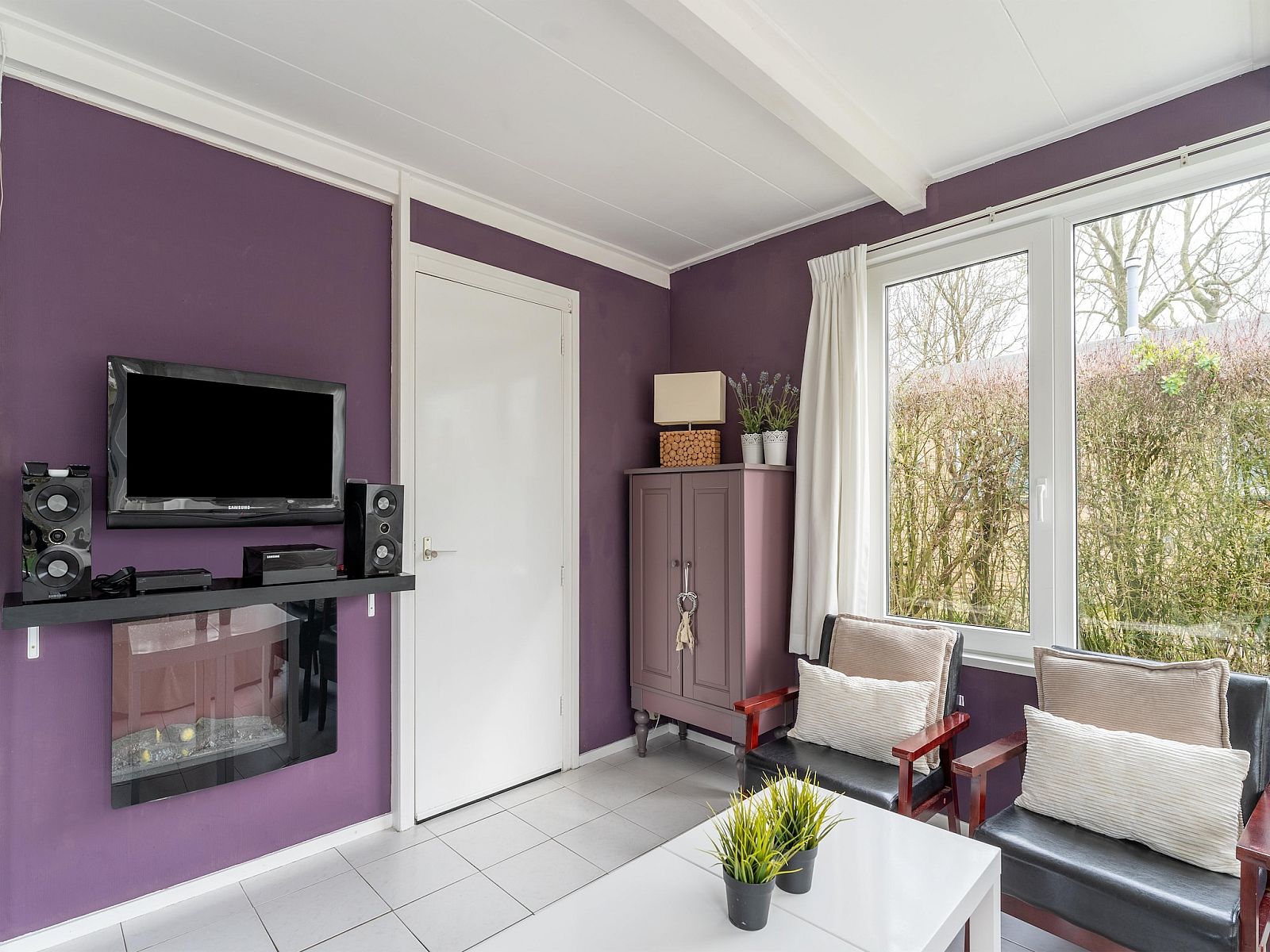 Unterkunft 640840 - Ferienhaus Zuid-Beveland - Scheldeoord 97