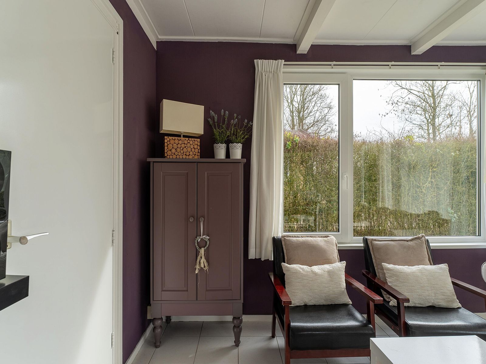 Unterkunft 640840 - Ferienhaus Zuid-Beveland - Scheldeoord 97