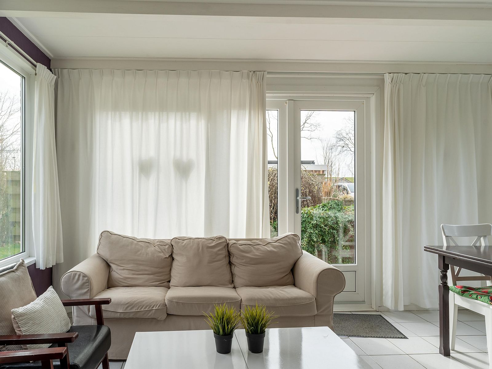 Unterkunft 640840 - Ferienhaus Zuid-Beveland - Scheldeoord 97