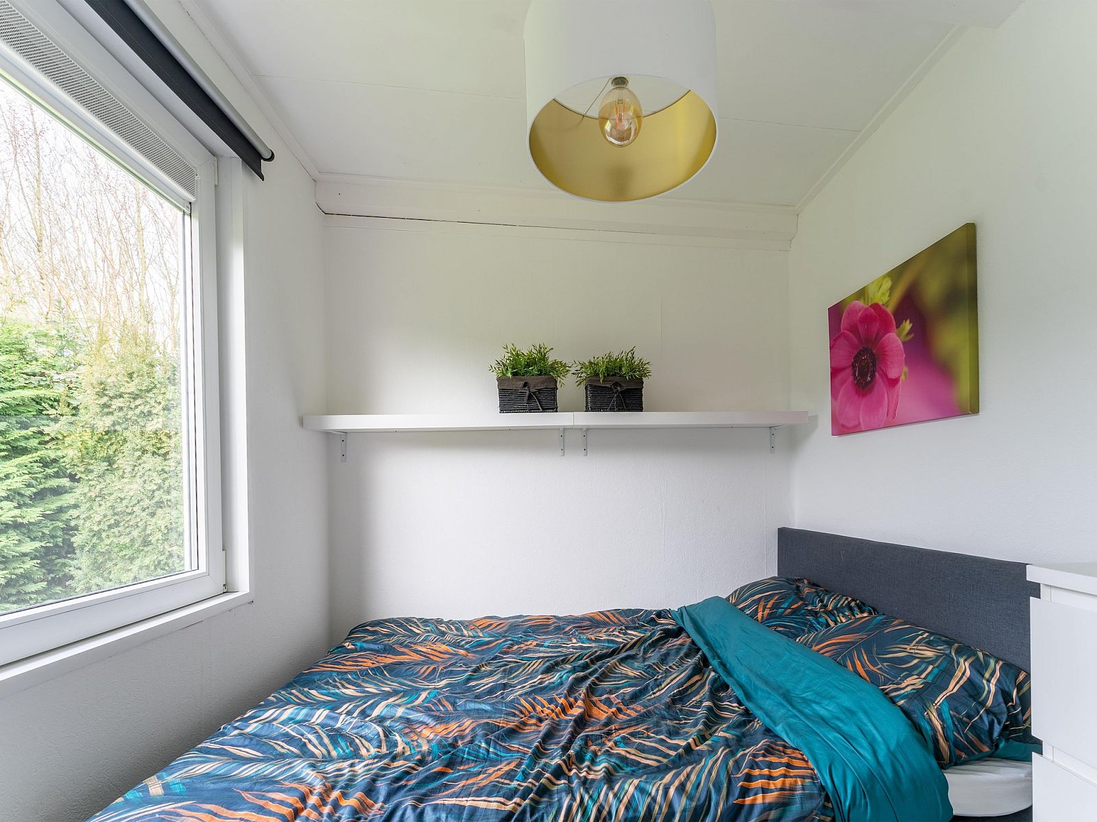 Unterkunft 640840 - Ferienhaus Zuid-Beveland - Scheldeoord 97