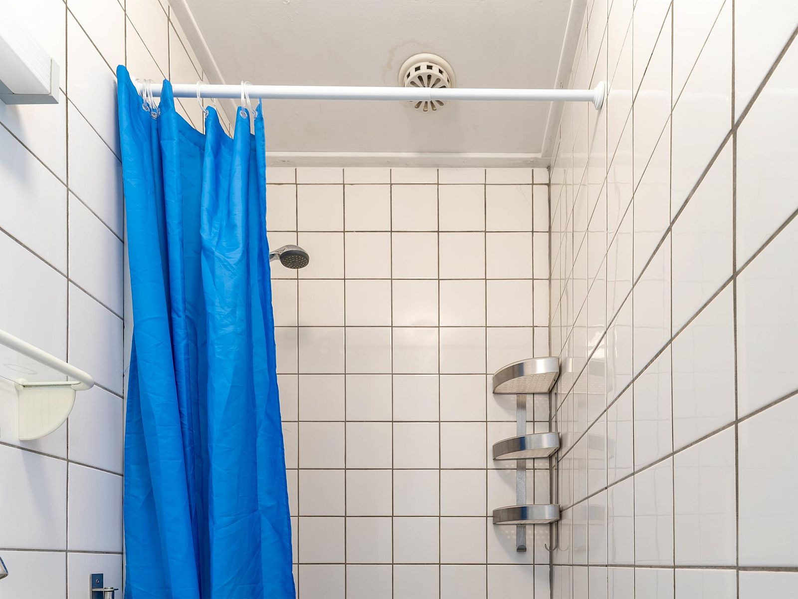 Unterkunft 640840 - Ferienhaus Zuid-Beveland - Scheldeoord 97