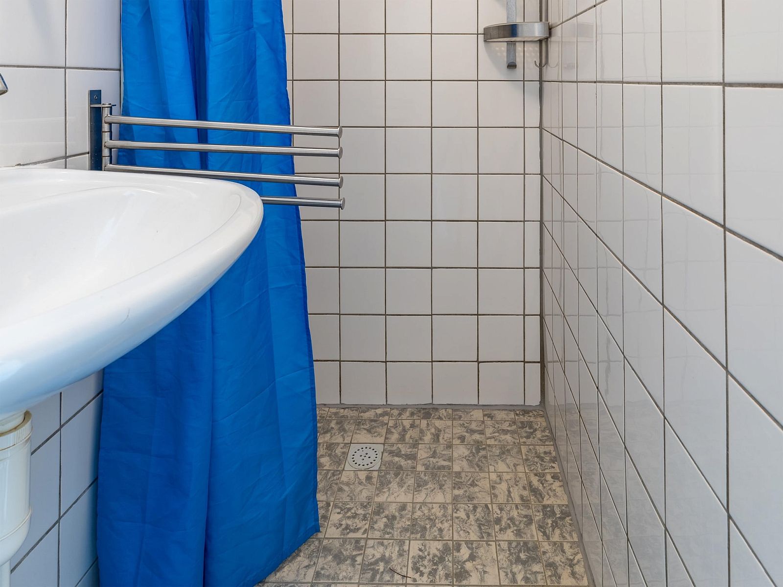 Unterkunft 640840 - Ferienhaus Zuid-Beveland - Scheldeoord 97