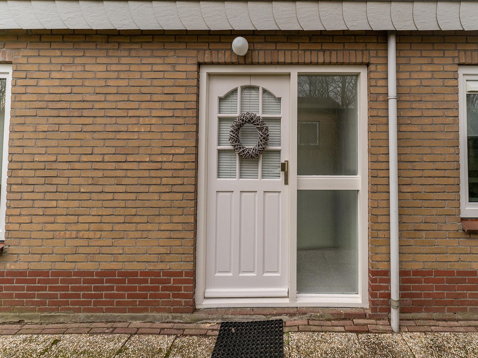 Unterkunft 640840 - Ferienhaus Zuid-Beveland - Scheldeoord 97