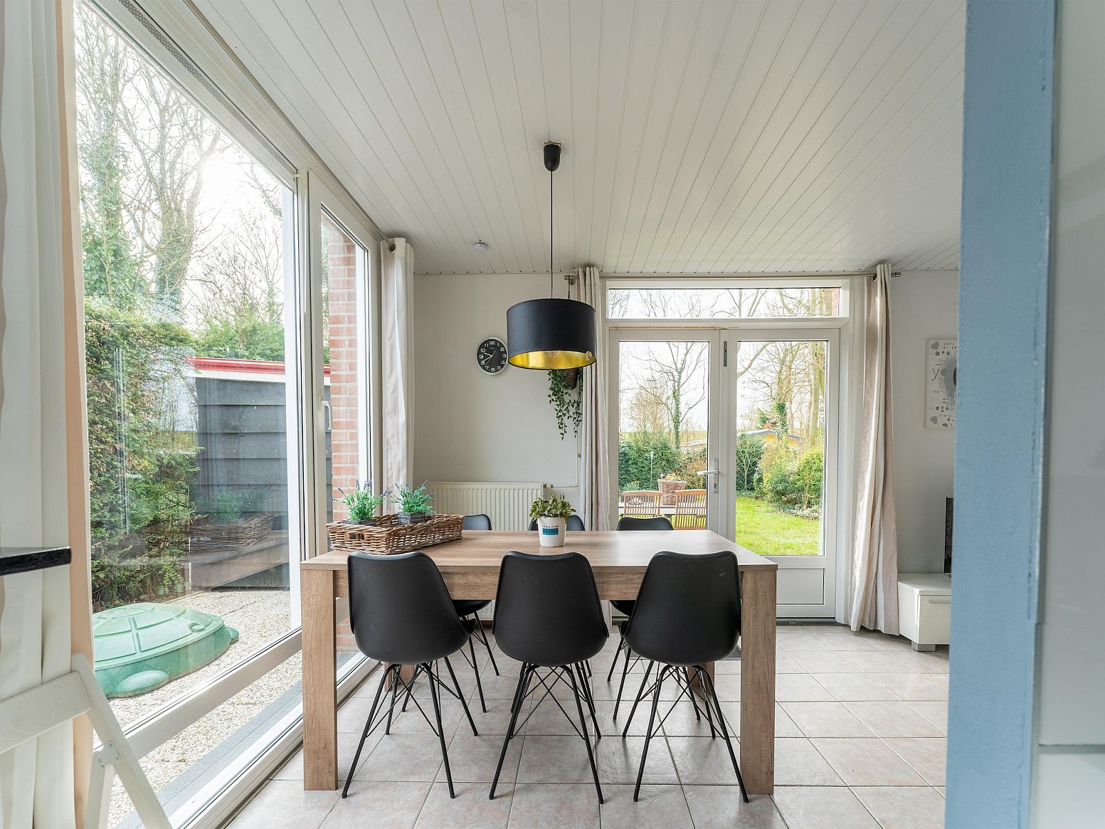 Unterkunft 640841 - Ferienhaus Zuid-Beveland - Scheldeoord 70