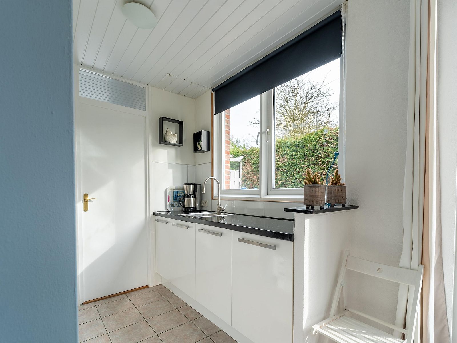 Unterkunft 640841 - Ferienhaus Zuid-Beveland - Scheldeoord 70