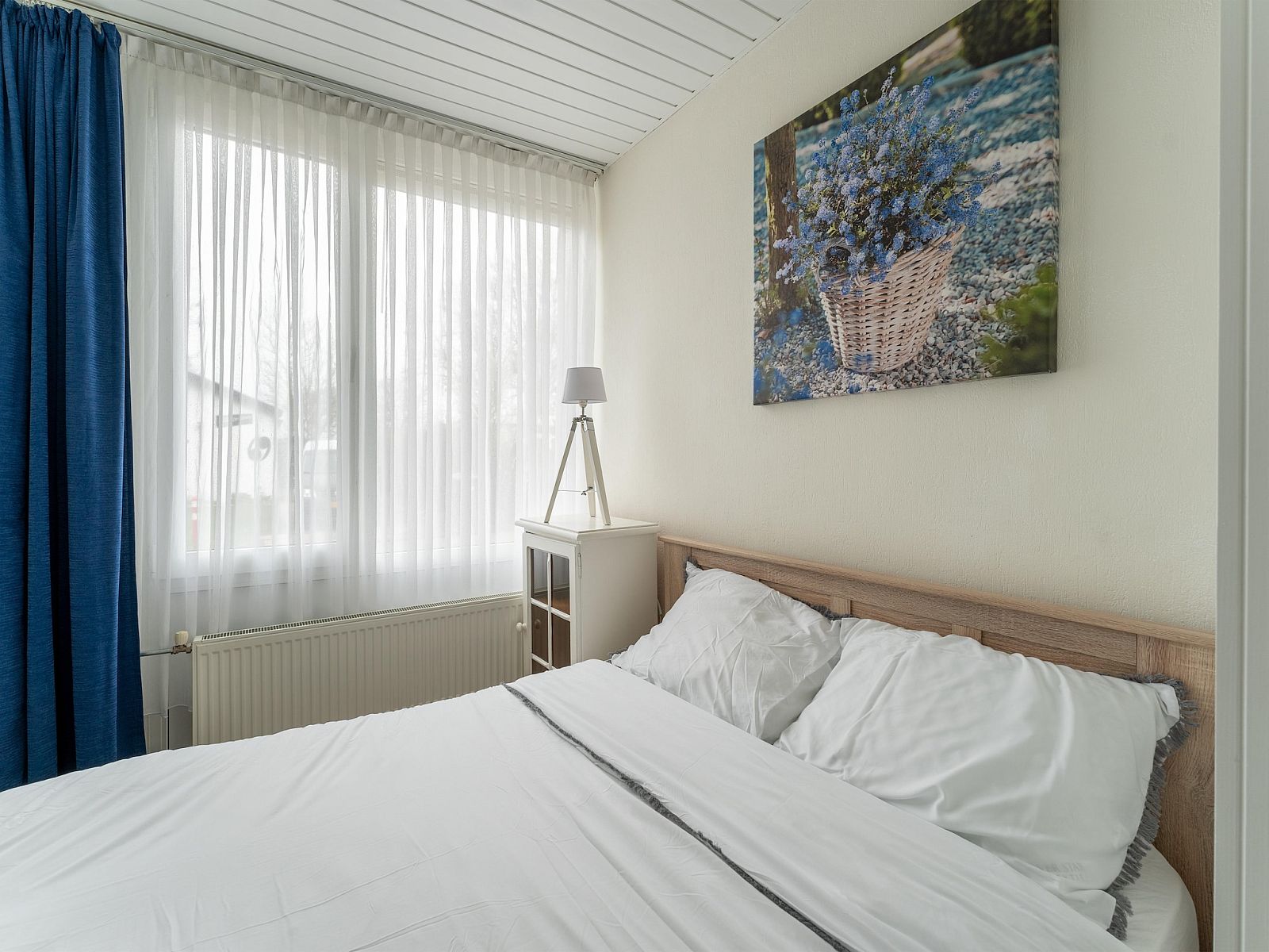 Unterkunft 640841 - Ferienhaus Zuid-Beveland - Scheldeoord 70
